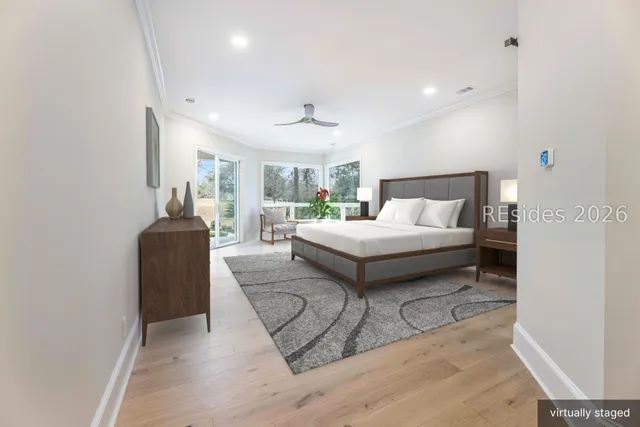 $2,300,000 | 33 Lexington Drive, Bluffton, SC 29910