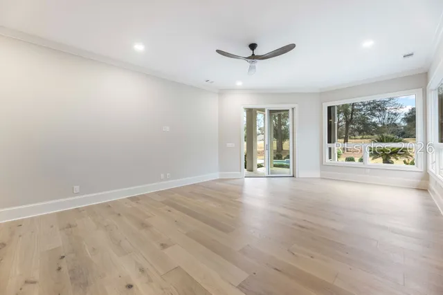 $2,300,000 | 33 Lexington Drive, Bluffton, SC 29910