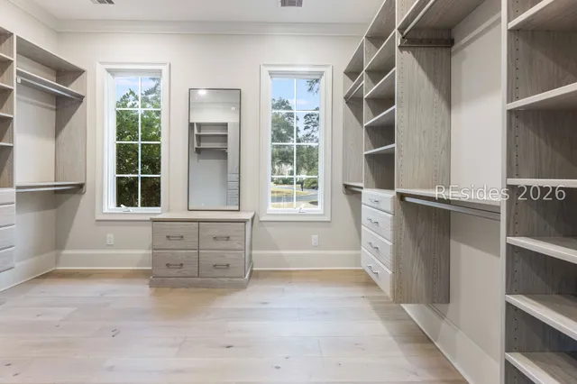 $2,300,000 | 33 Lexington Drive, Bluffton, SC 29910