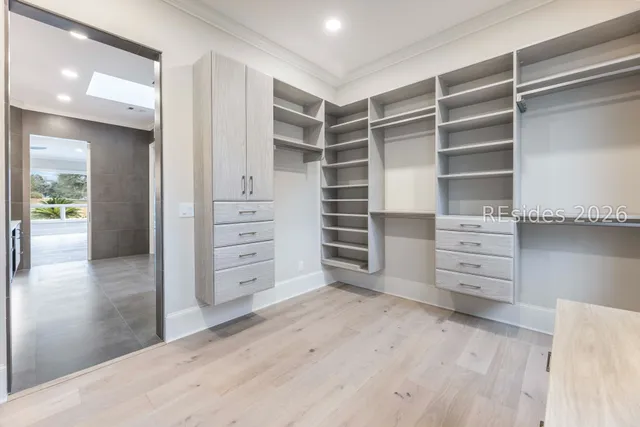 $2,300,000 | 33 Lexington Drive, Bluffton, SC 29910