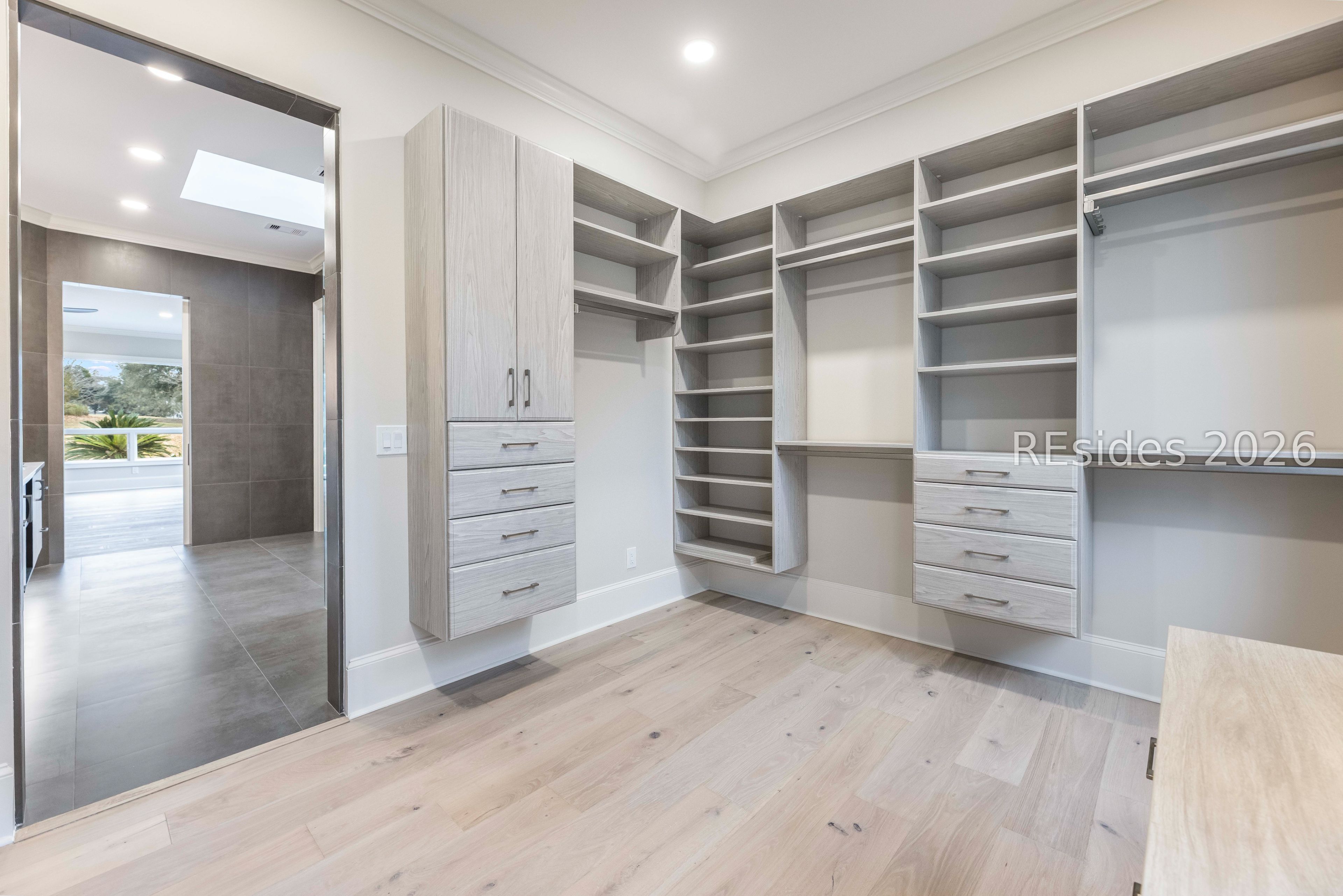 33 Lexington Drive Bluffton, SC 29910 - Photo 32 of 71