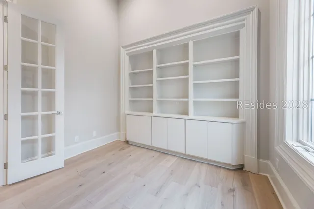 $2,300,000 | 33 Lexington Drive, Bluffton, SC 29910