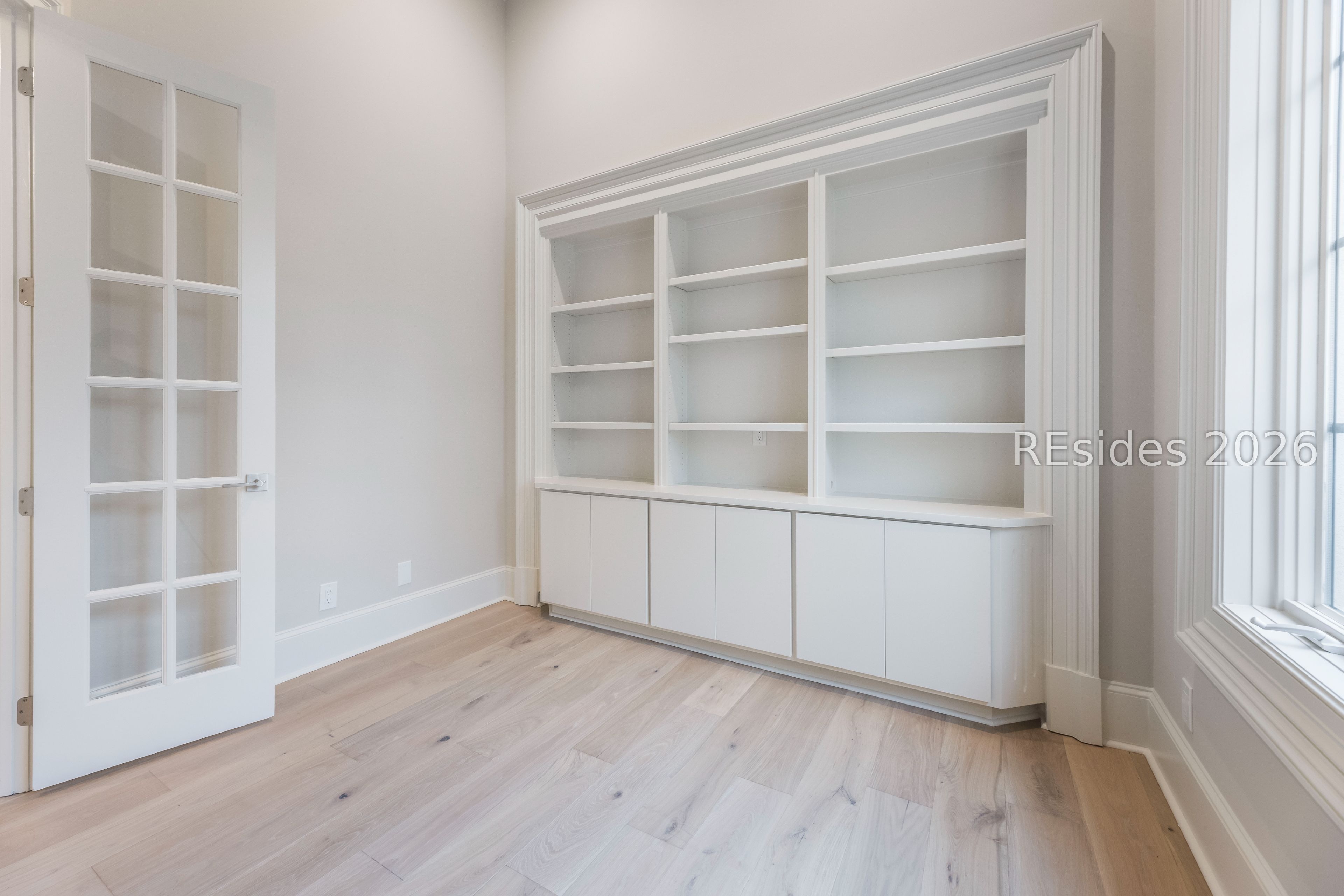 33 Lexington Drive Bluffton, SC 29910 - Photo 33 of 71