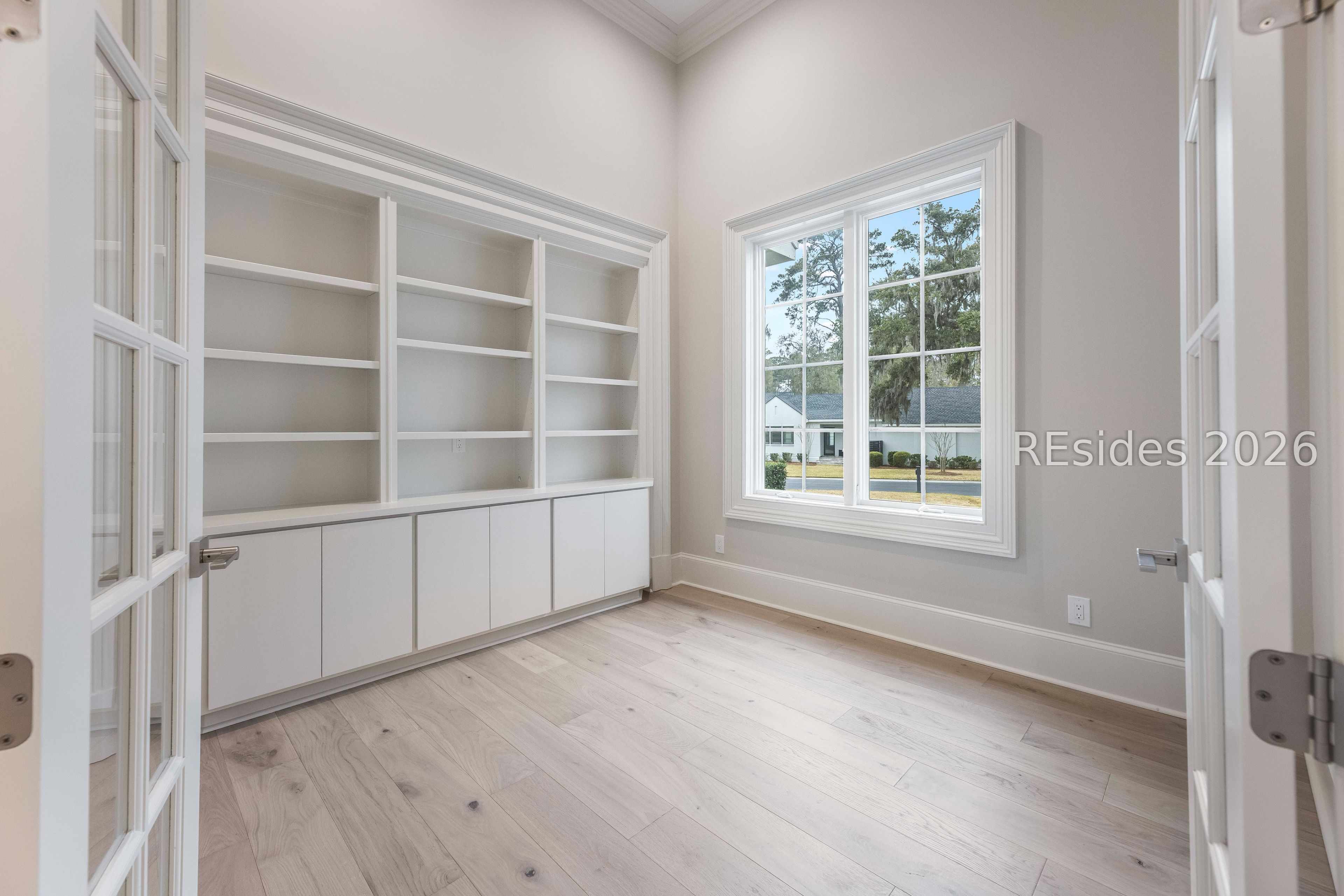 33 Lexington Drive Bluffton, SC 29910 - Photo 34 of 71