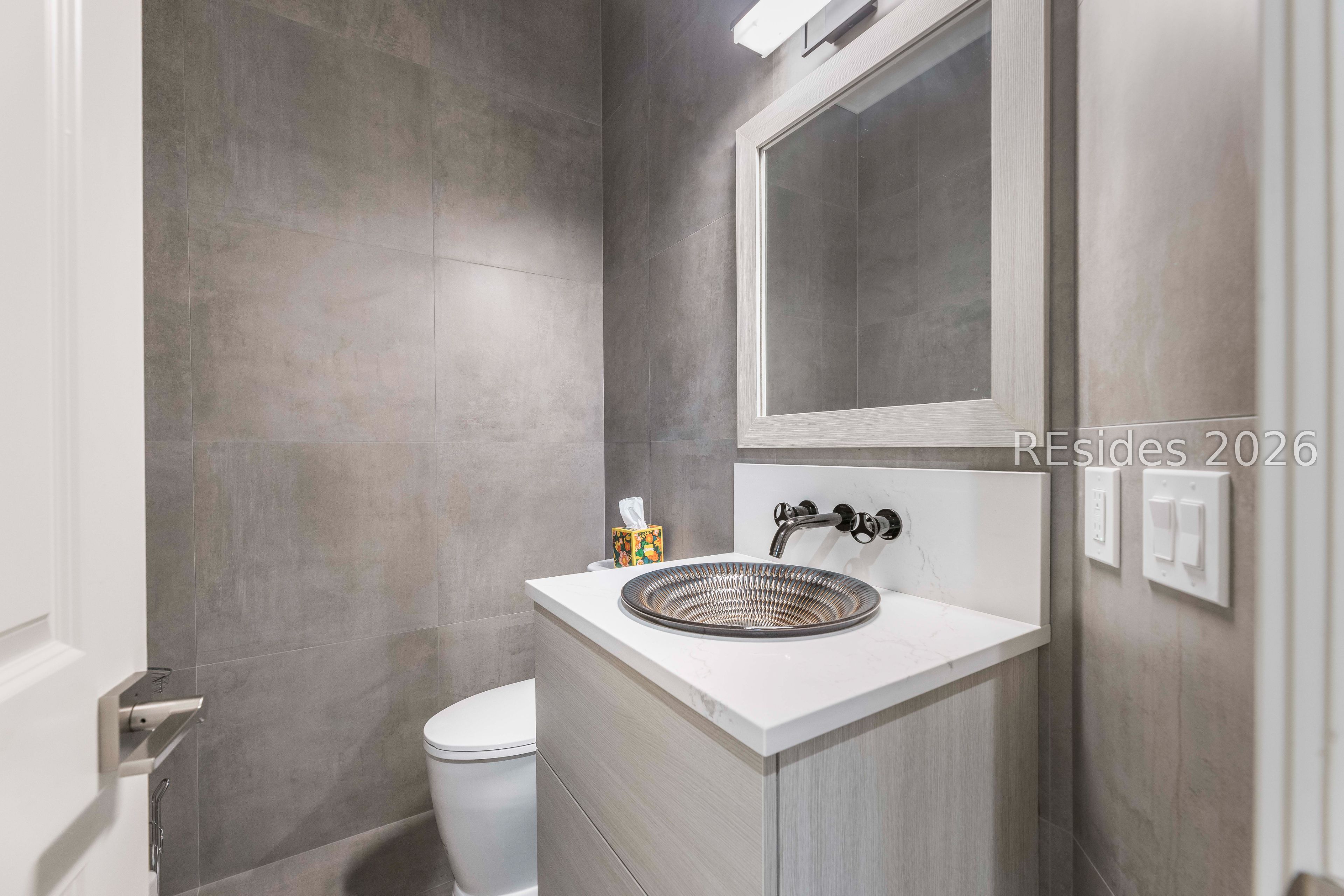 33 Lexington Drive Bluffton, SC 29910 - Photo 35 of 71