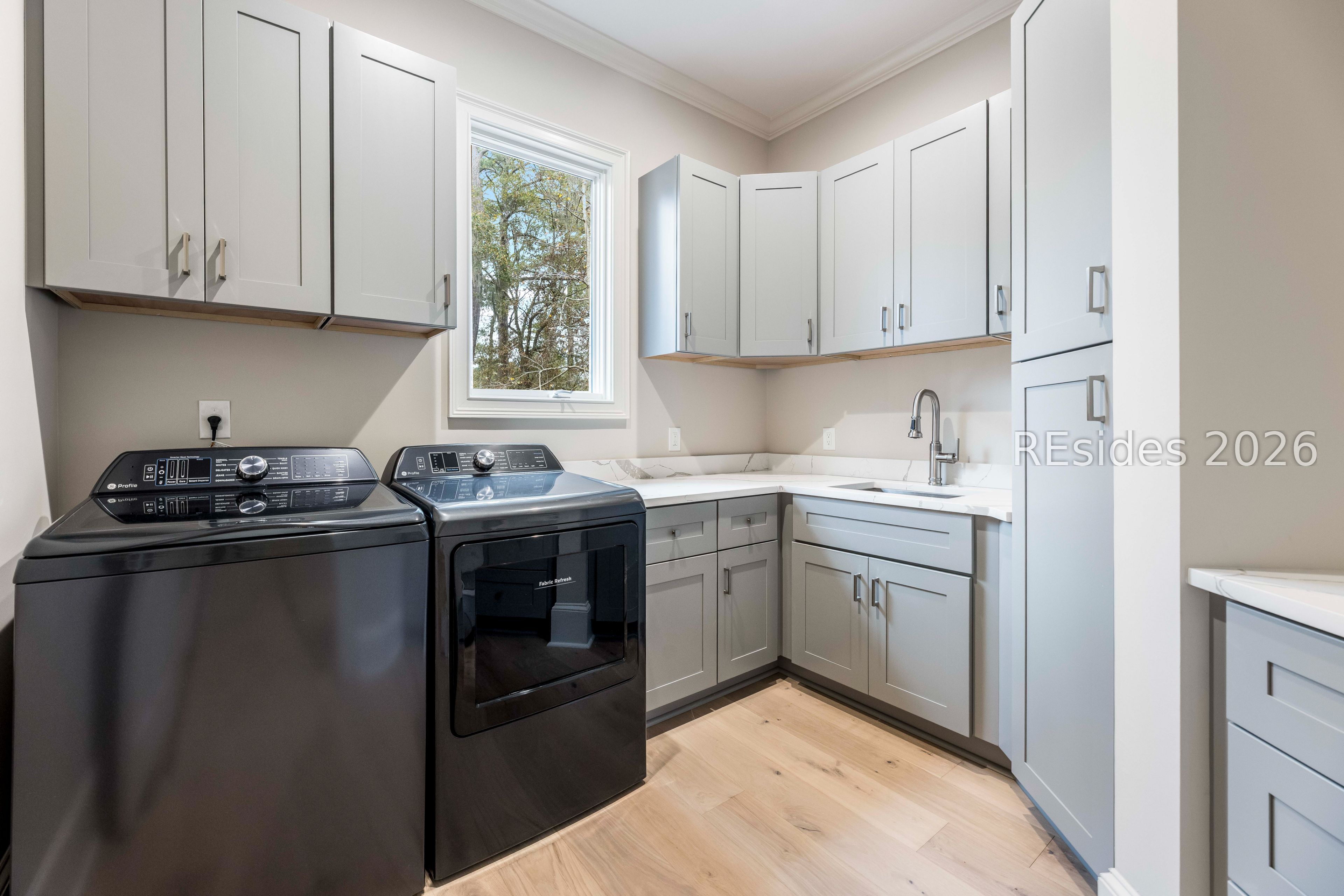 33 Lexington Drive Bluffton, SC 29910 - Photo 36 of 71