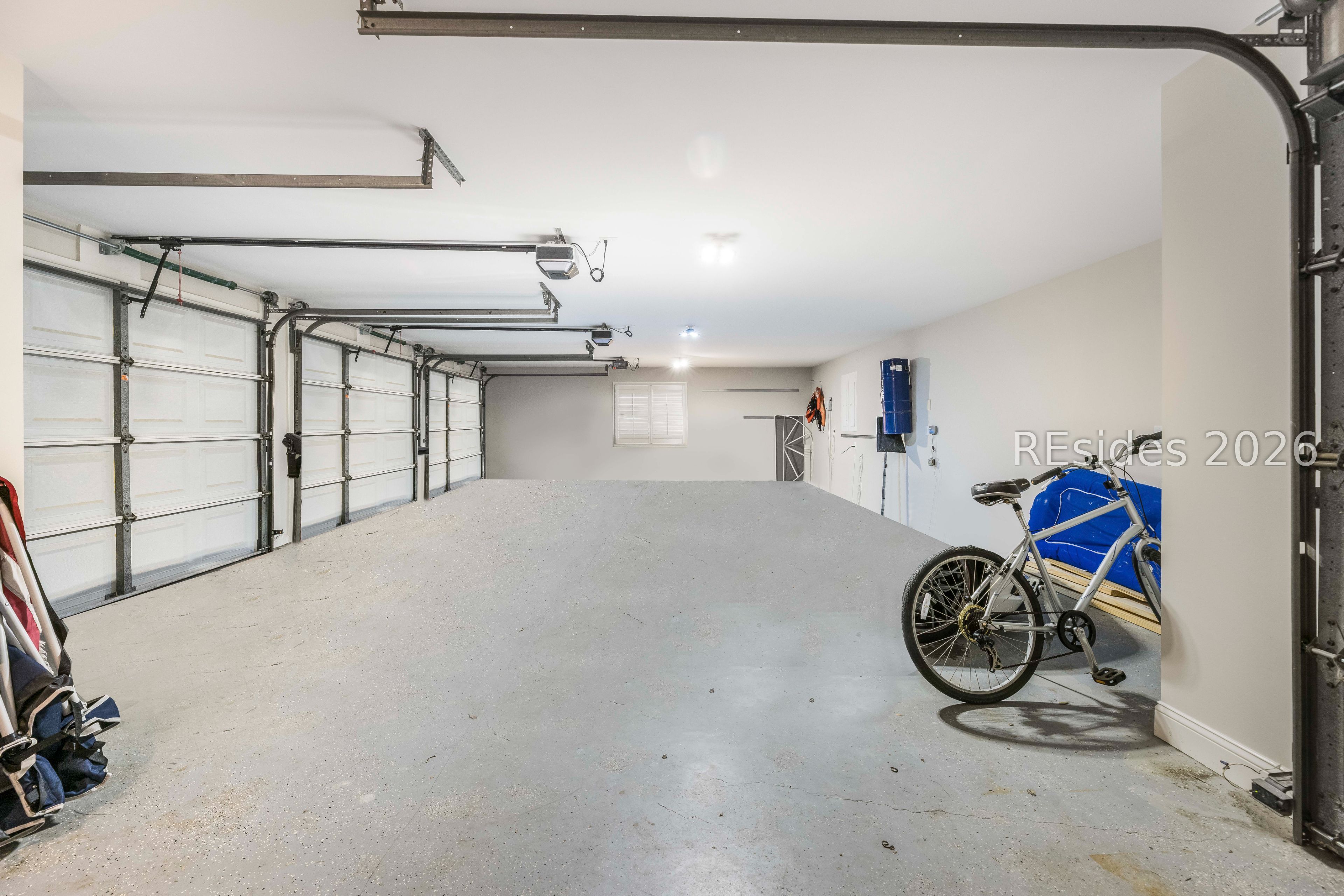 33 Lexington Drive Bluffton, SC 29910 - Photo 37 of 71