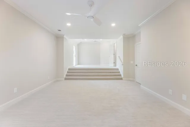 $2,300,000 | 33 Lexington Drive, Bluffton, SC 29910