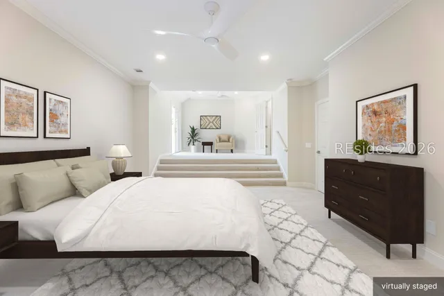 $2,300,000 | 33 Lexington Drive, Bluffton, SC 29910