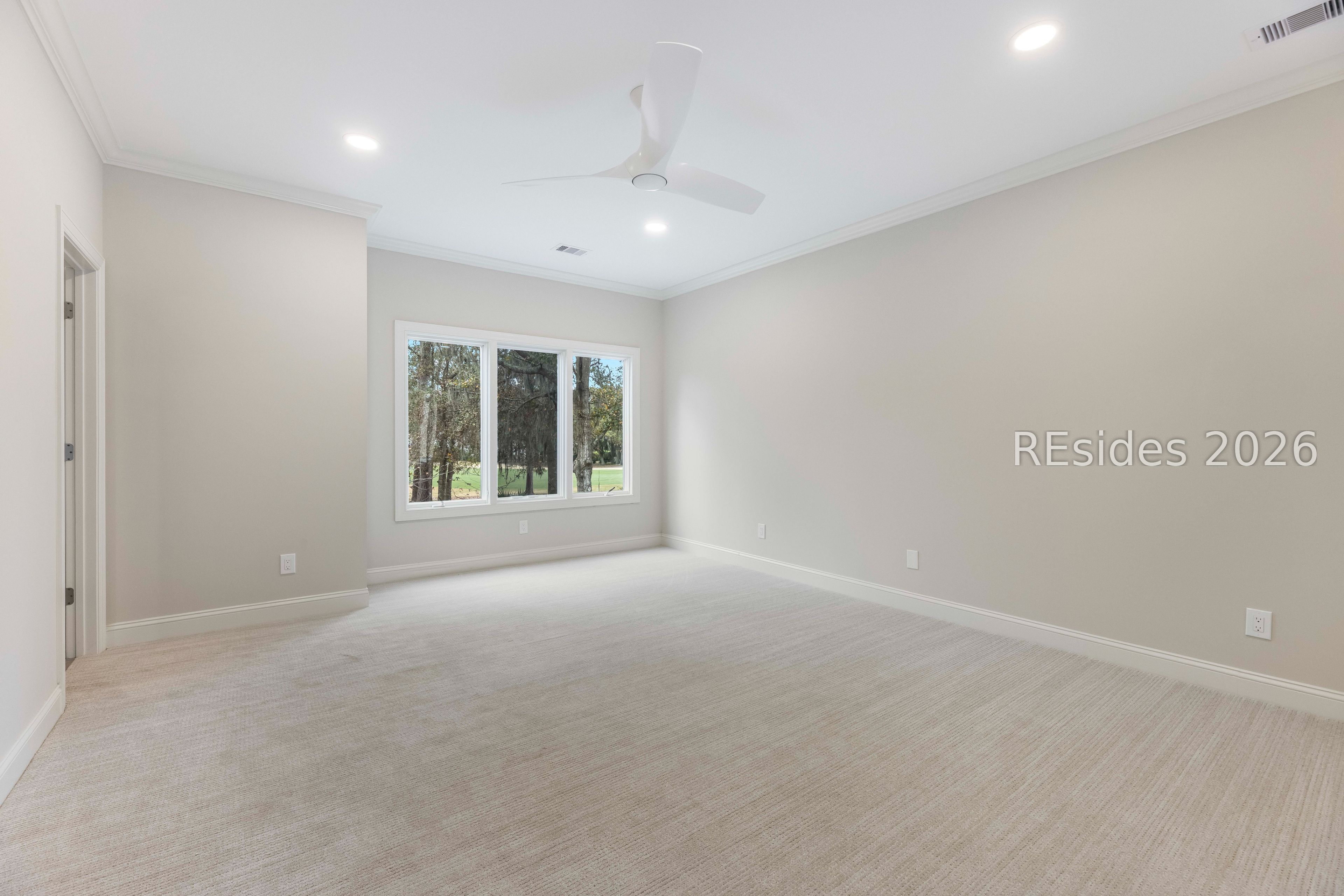 33 Lexington Drive Bluffton, SC 29910 - Photo 40 of 71