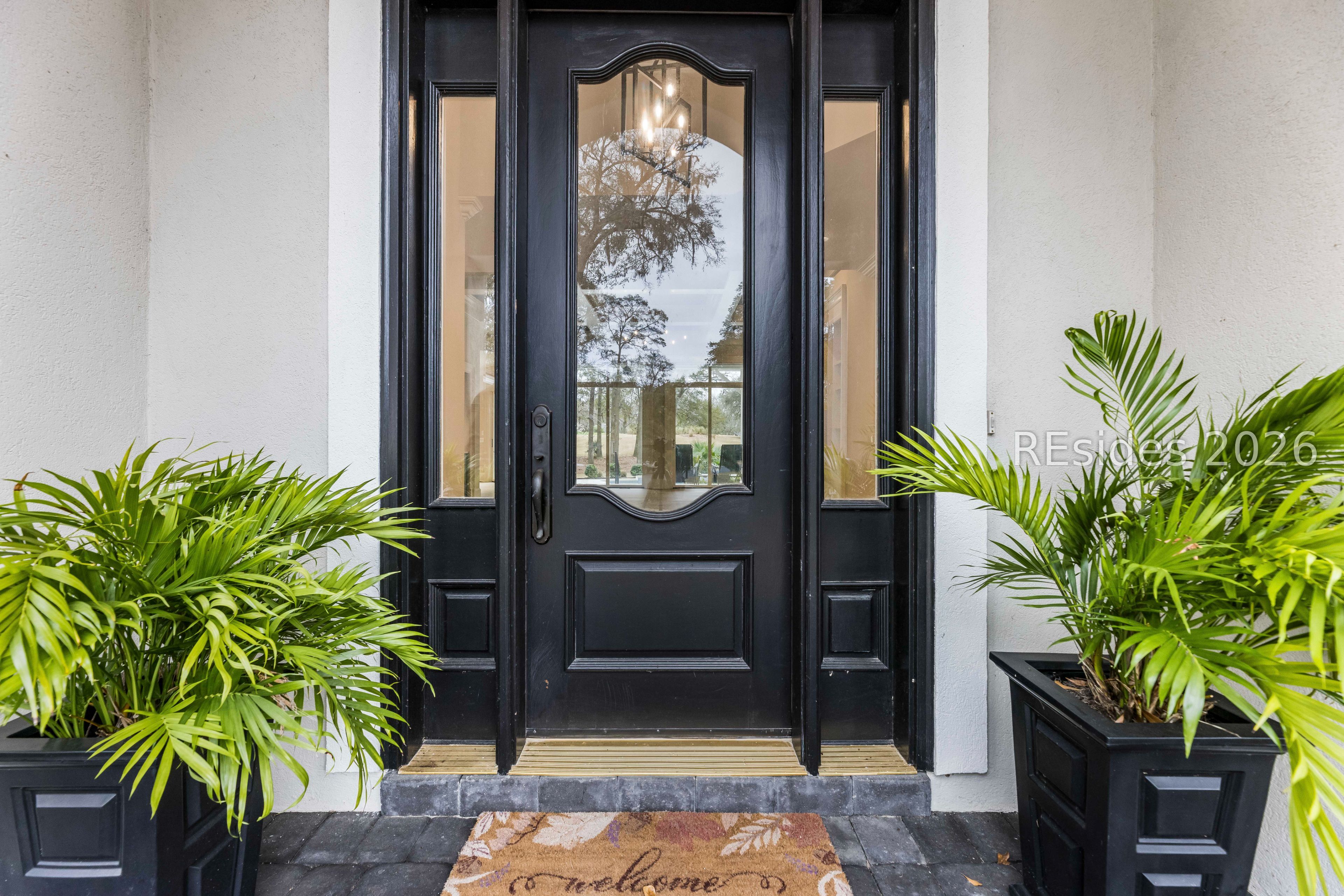 33 Lexington Drive Bluffton, SC 29910 - Photo 4 of 71