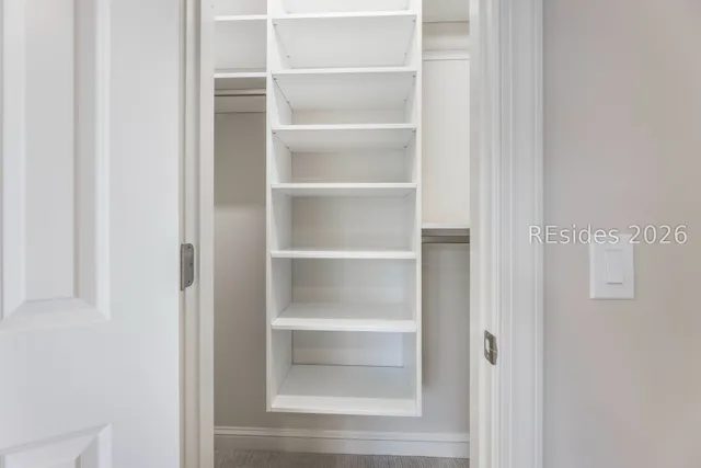 $2,300,000 | 33 Lexington Drive, Bluffton, SC 29910