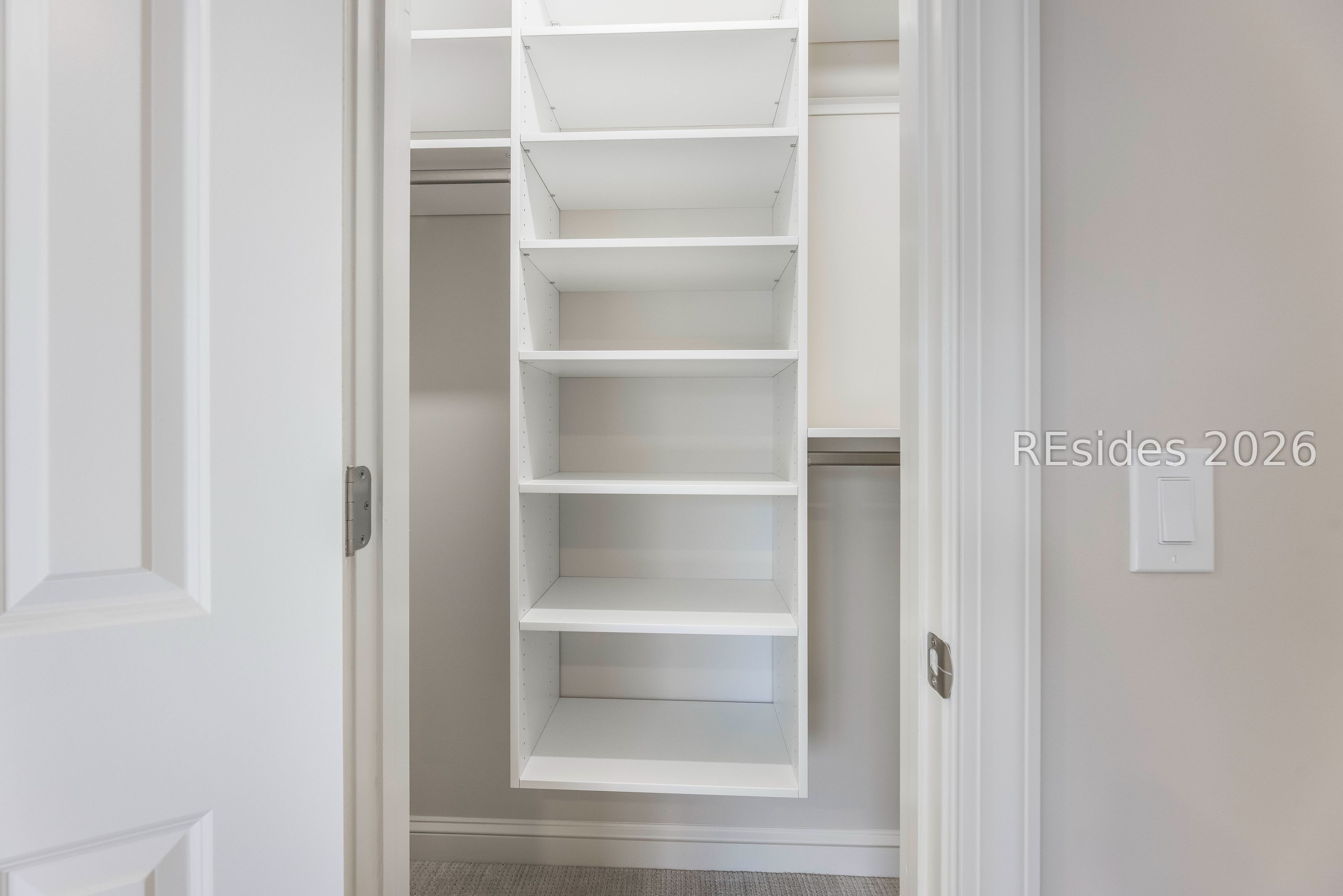 33 Lexington Drive Bluffton, SC 29910 - Photo 41 of 71