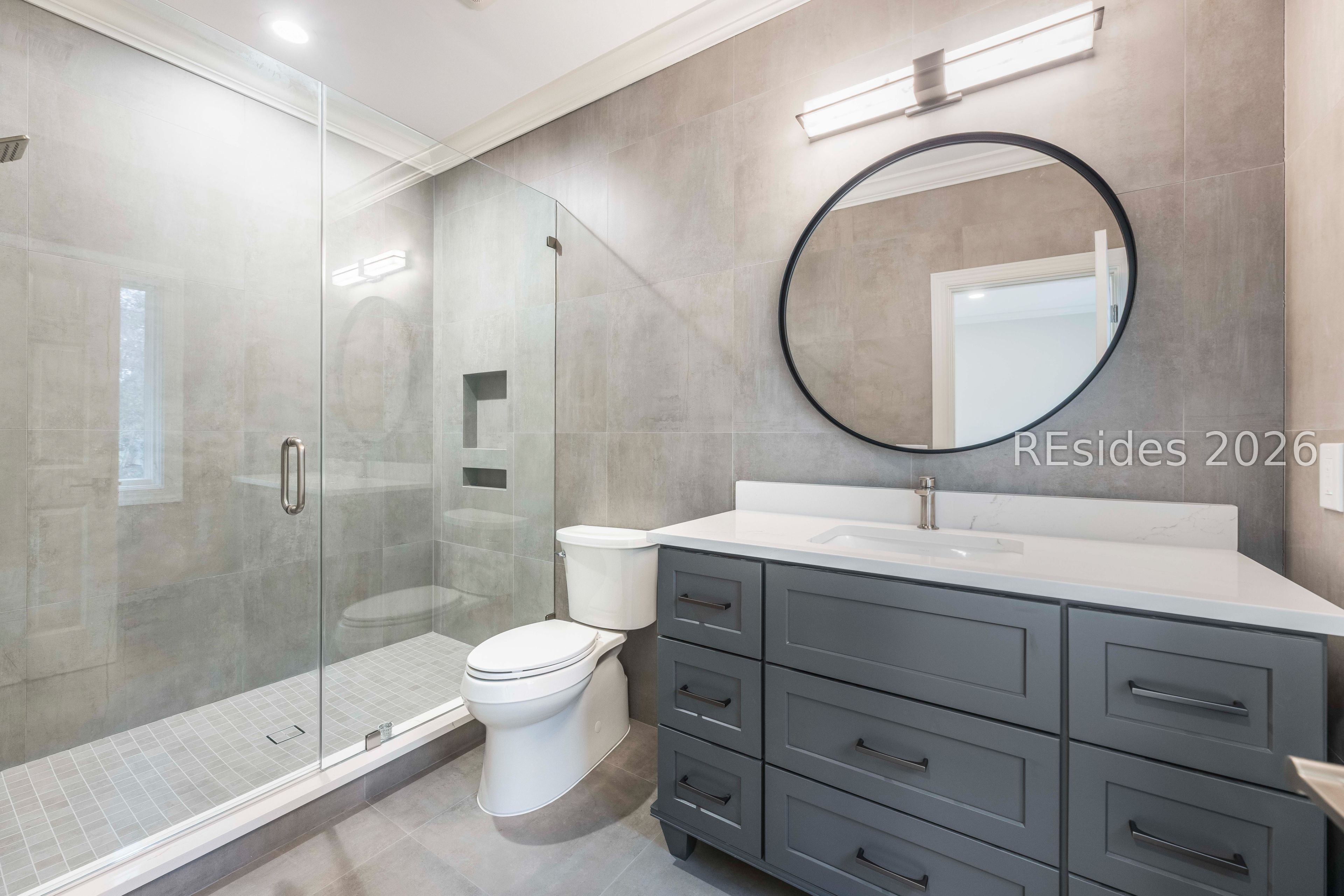 33 Lexington Drive Bluffton, SC 29910 - Photo 42 of 71