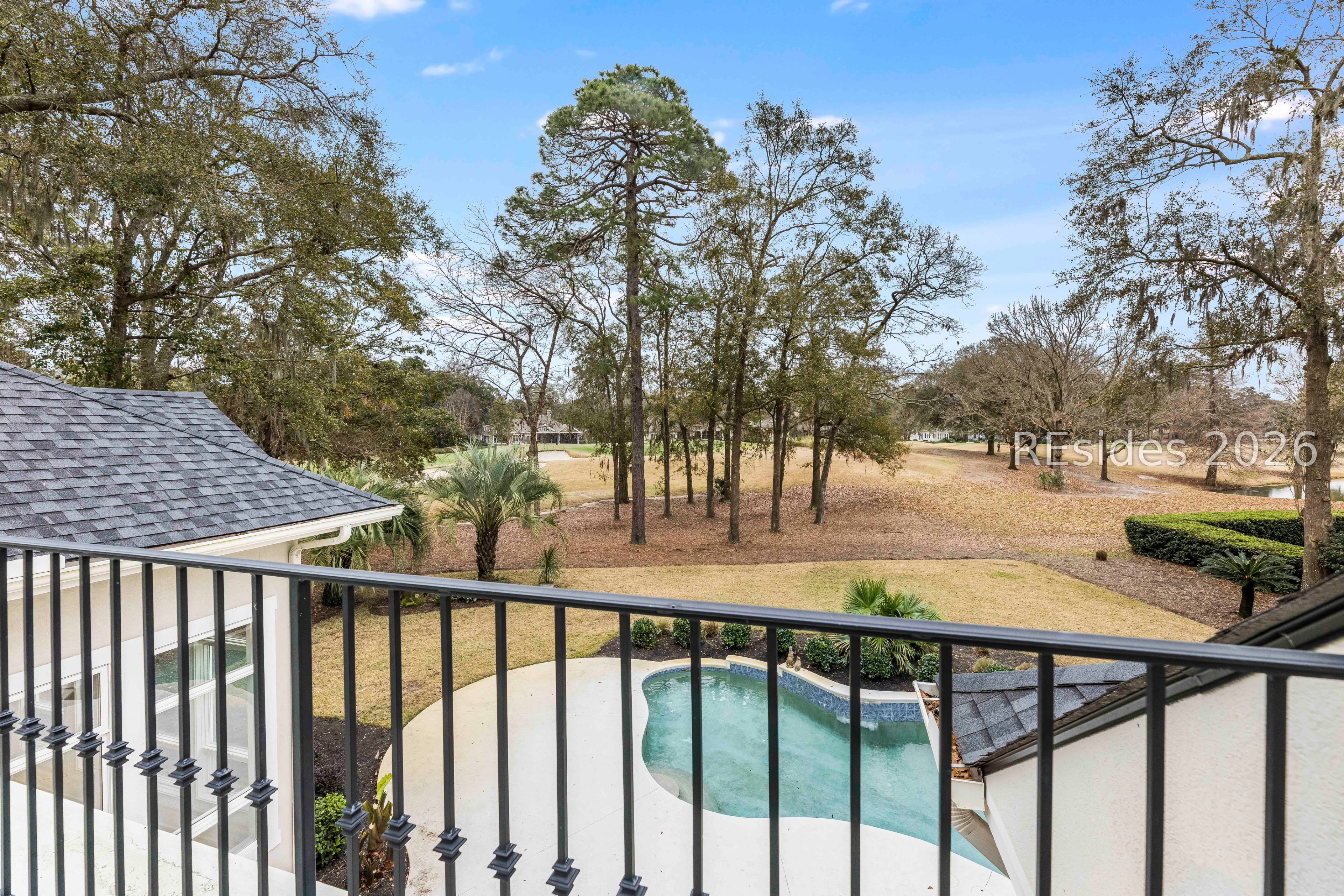 33 Lexington Drive Bluffton, SC 29910 - Photo 43 of 71