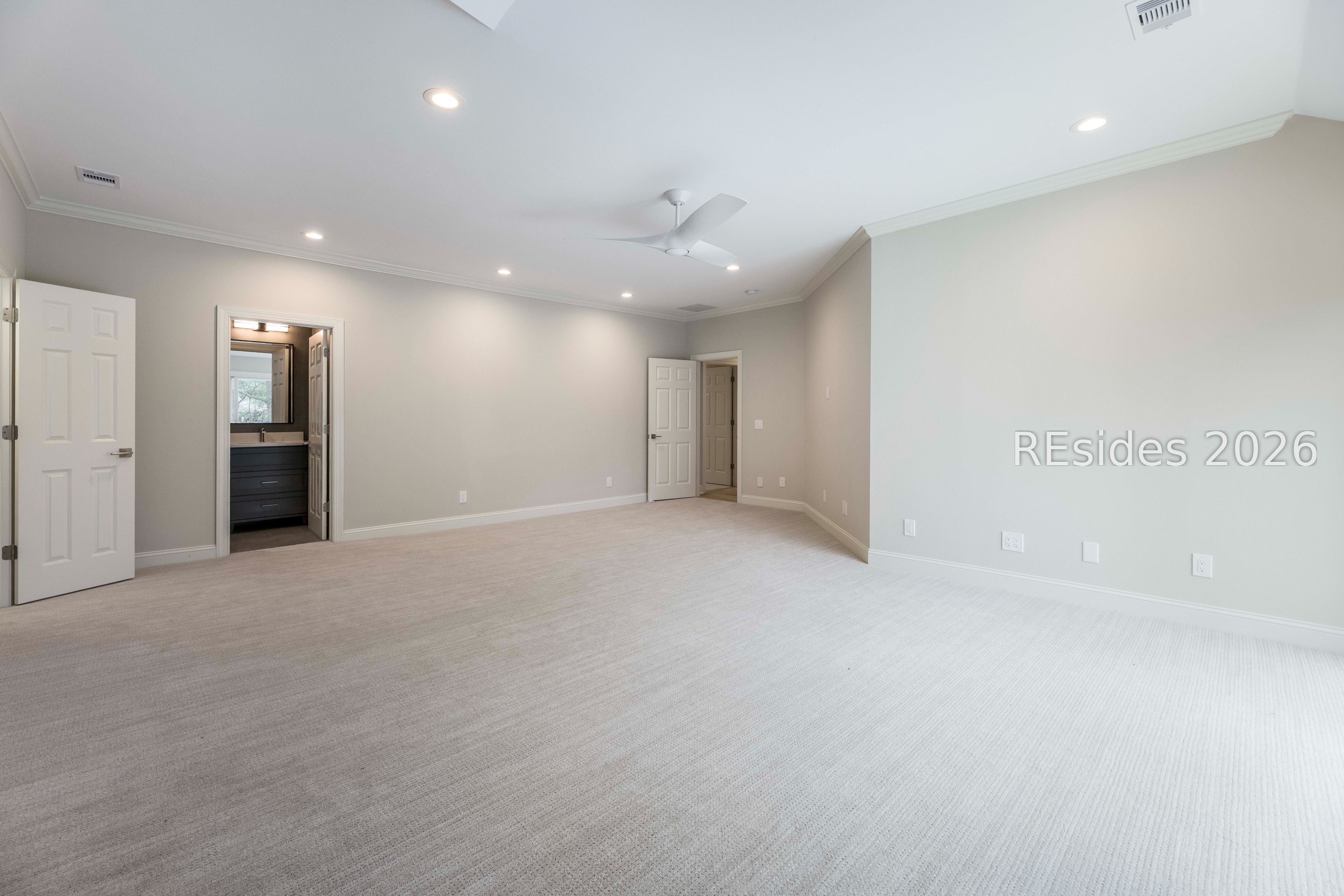 33 Lexington Drive Bluffton, SC 29910 - Photo 44 of 71