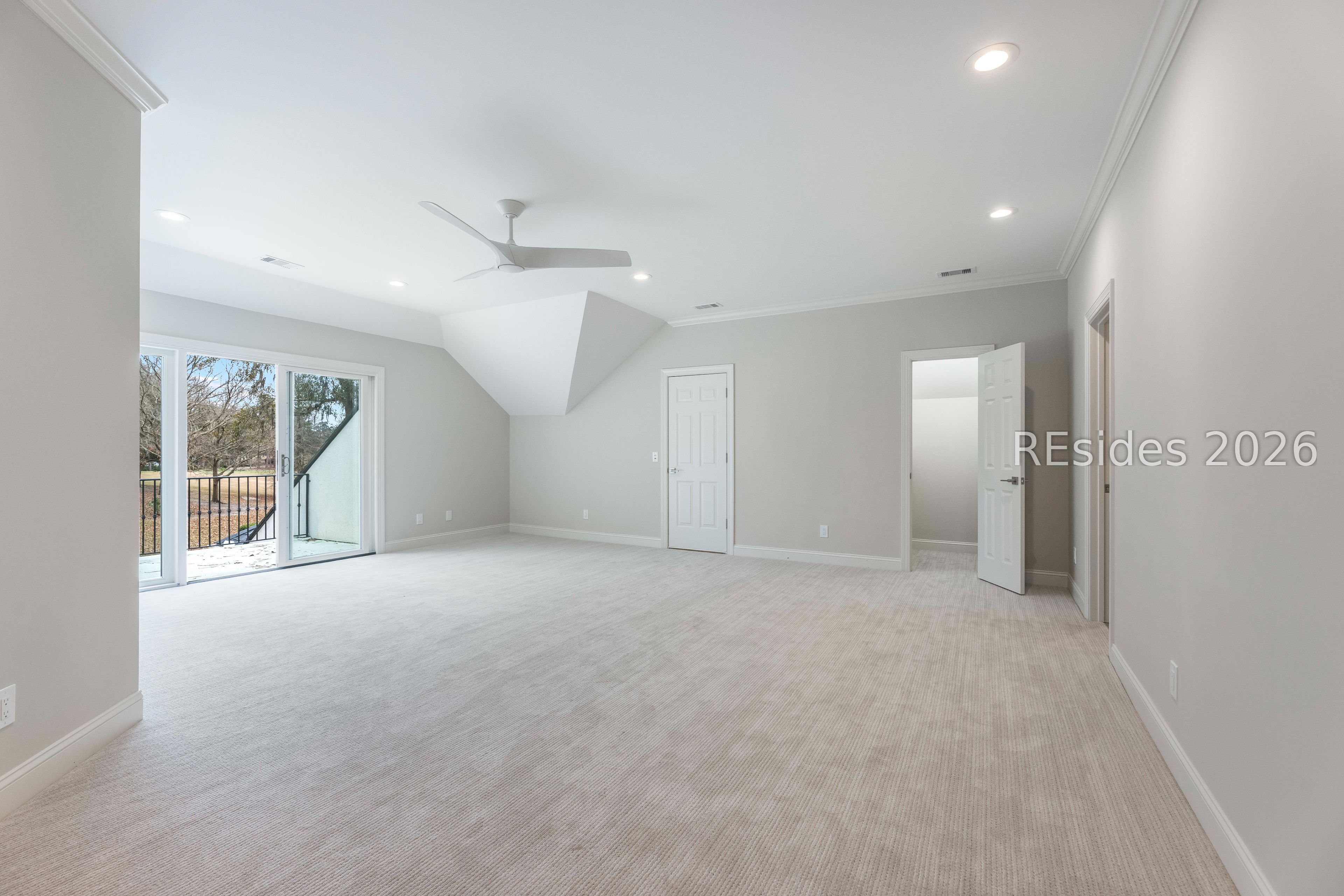 33 Lexington Drive Bluffton, SC 29910 - Photo 45 of 71