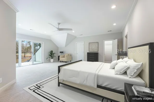 $2,300,000 | 33 Lexington Drive, Bluffton, SC 29910