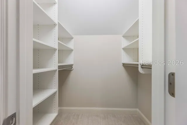 $2,300,000 | 33 Lexington Drive, Bluffton, SC 29910