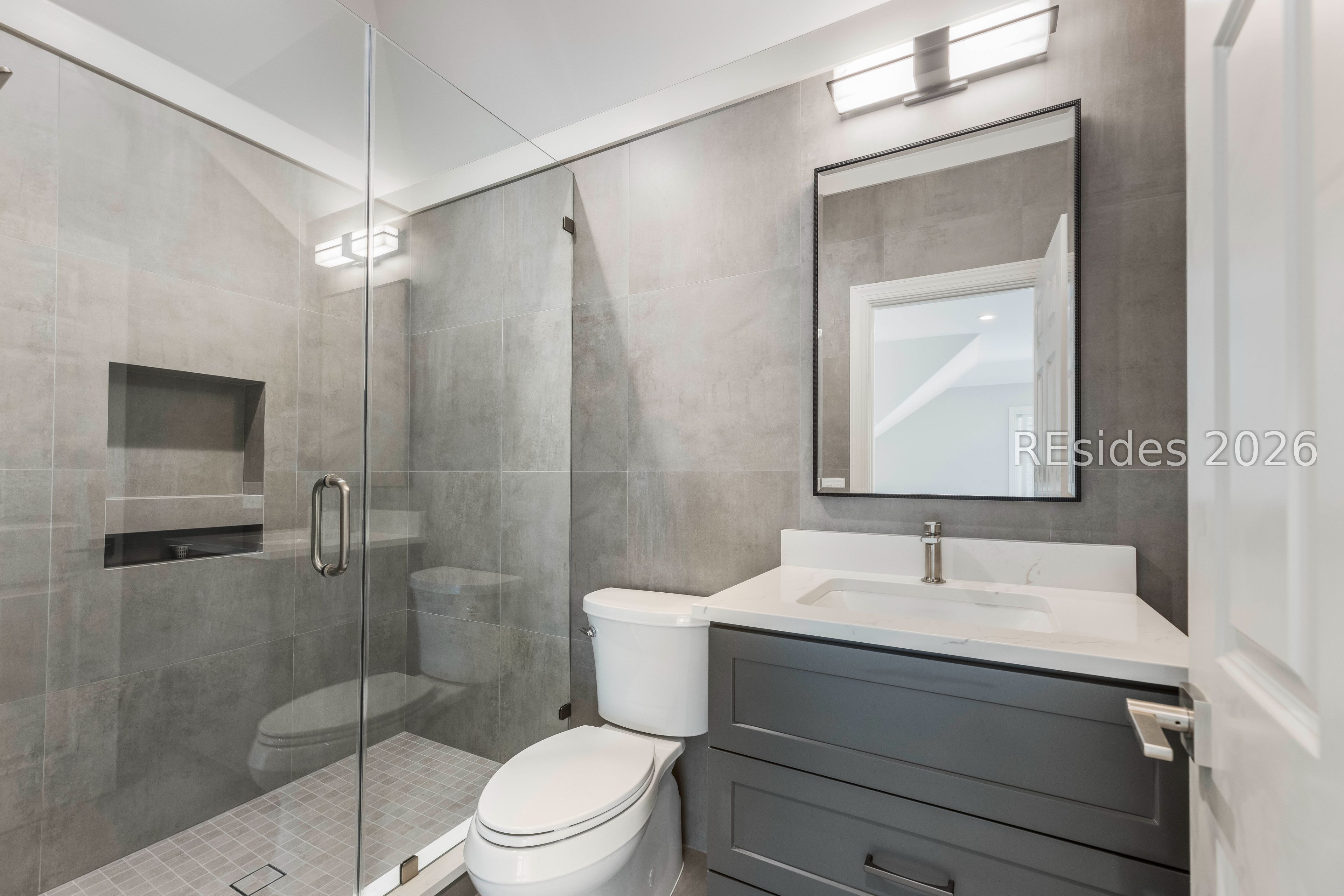 33 Lexington Drive Bluffton, SC 29910 - Photo 48 of 71