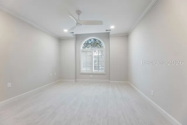 $2,300,000 | 33 Lexington Drive, Bluffton, SC 29910