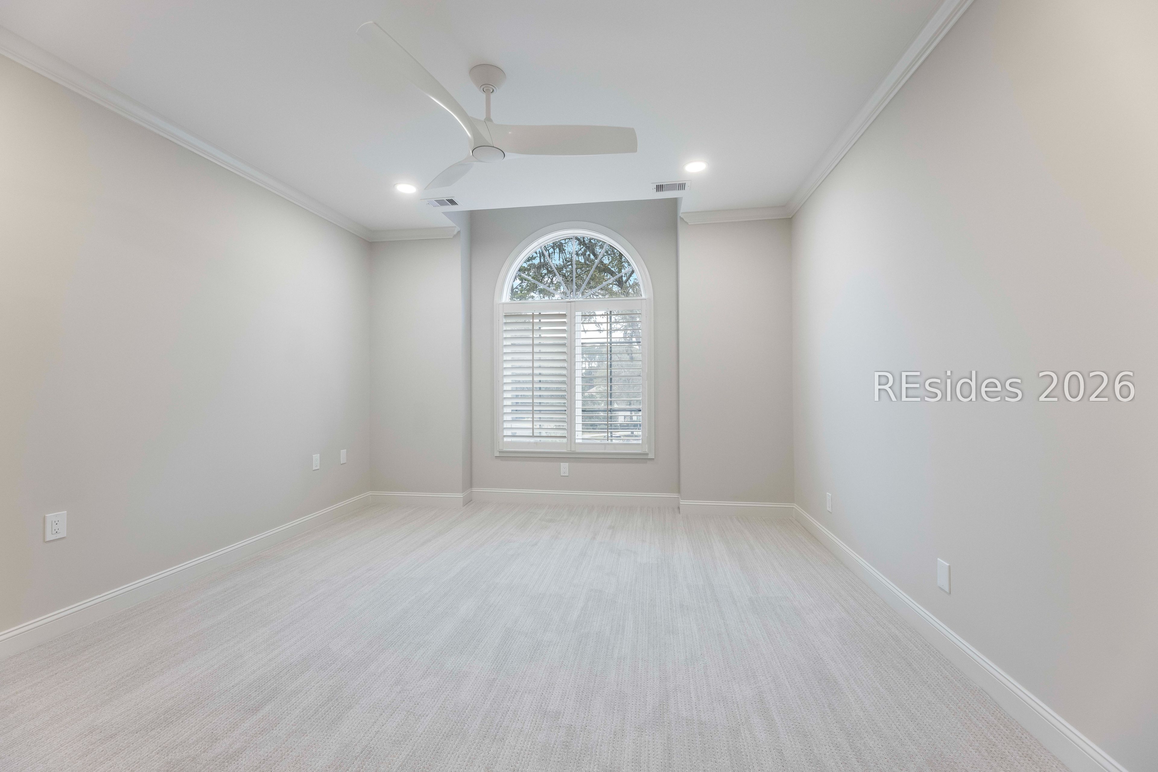 33 Lexington Drive Bluffton, SC 29910 - Photo 49 of 71