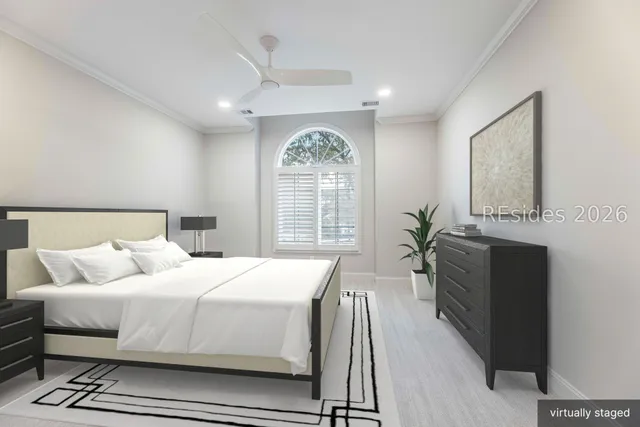 $2,300,000 | 33 Lexington Drive, Bluffton, SC 29910