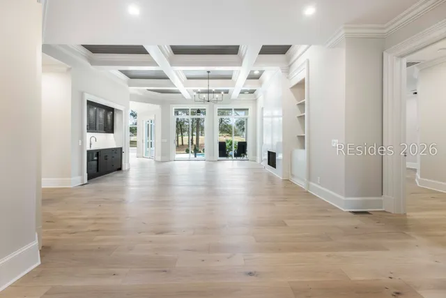 $2,300,000 | 33 Lexington Drive, Bluffton, SC 29910