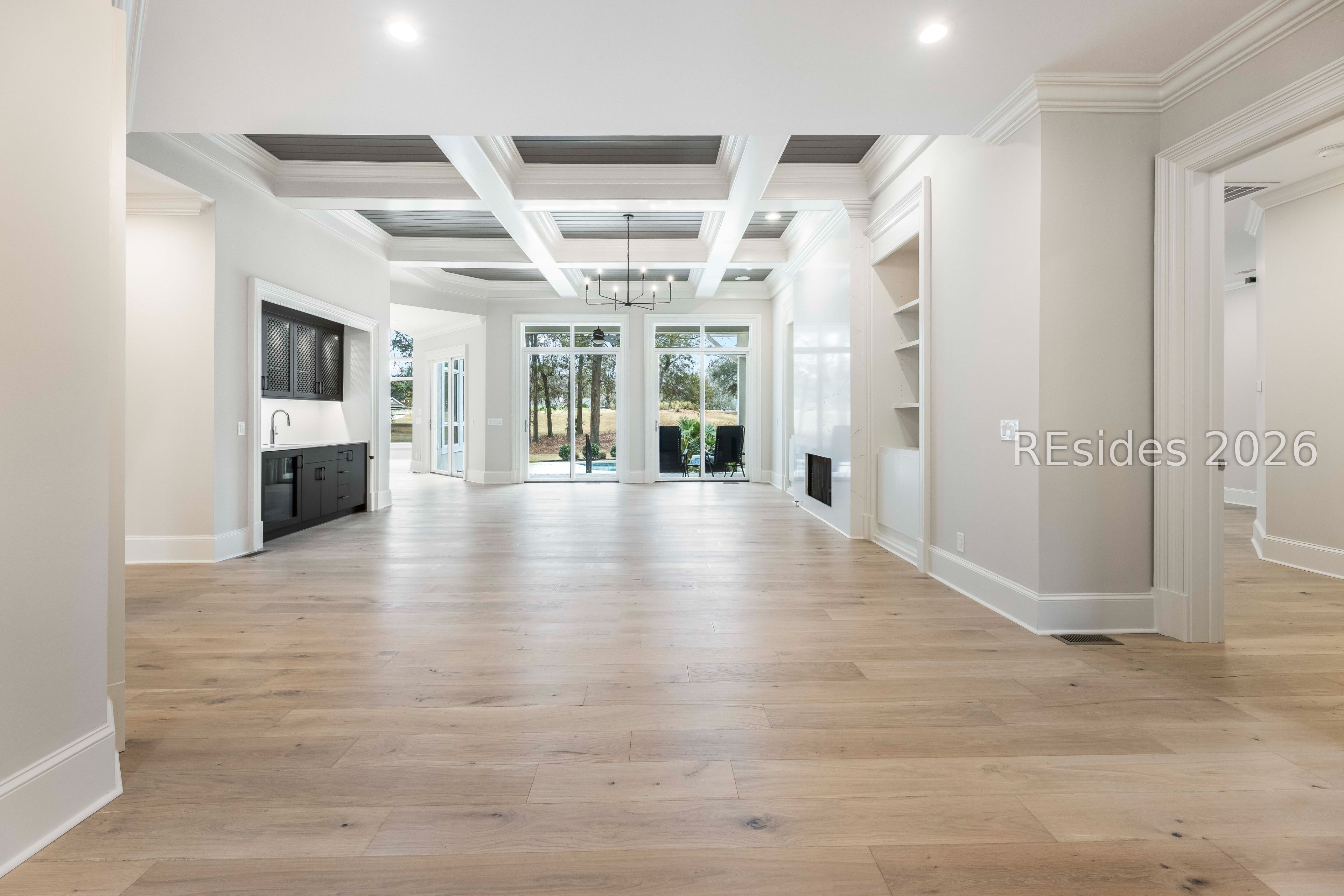 33 Lexington Drive Bluffton, SC 29910 - Photo 5 of 71