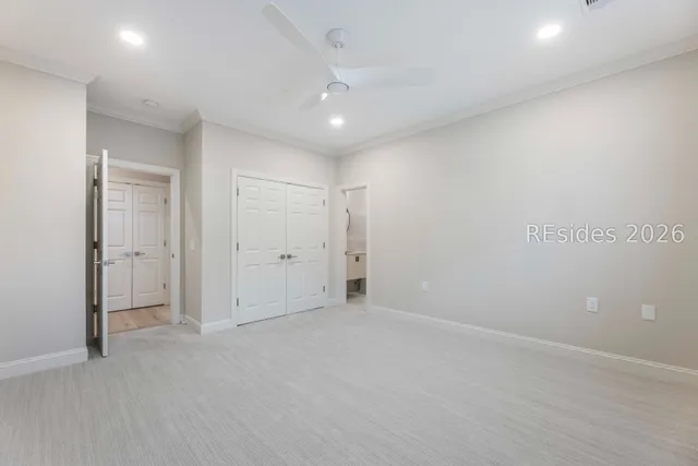 $2,300,000 | 33 Lexington Drive, Bluffton, SC 29910