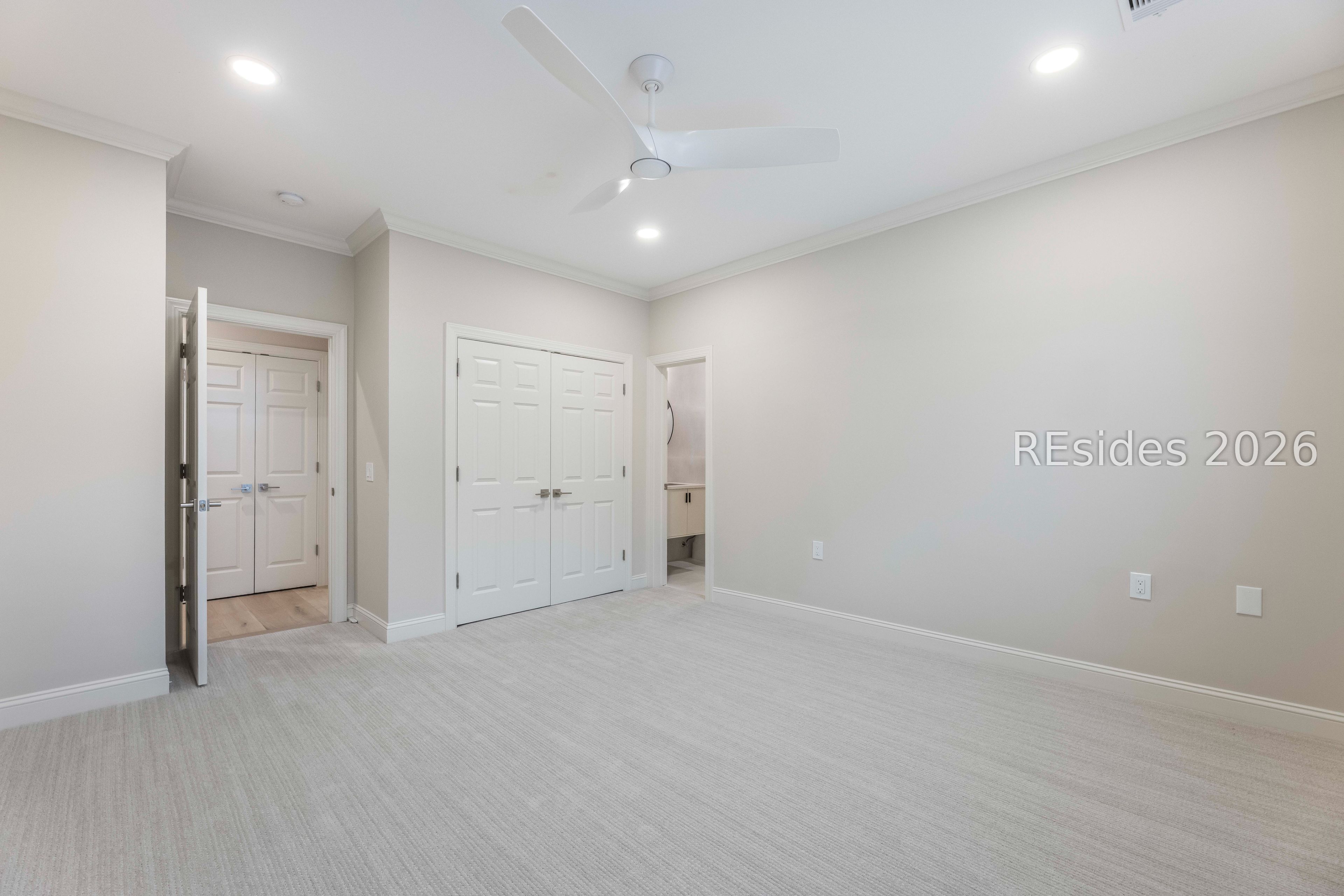 33 Lexington Drive Bluffton, SC 29910 - Photo 51 of 71