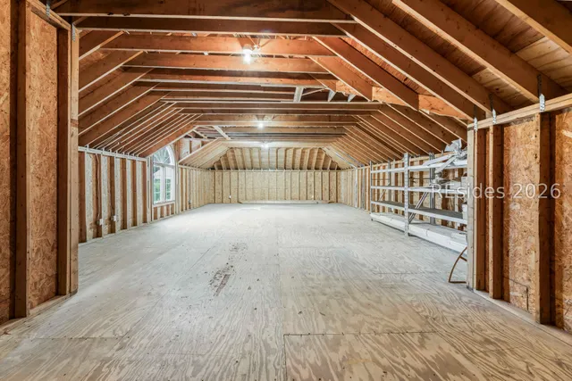 $2,300,000 | 33 Lexington Drive, Bluffton, SC 29910