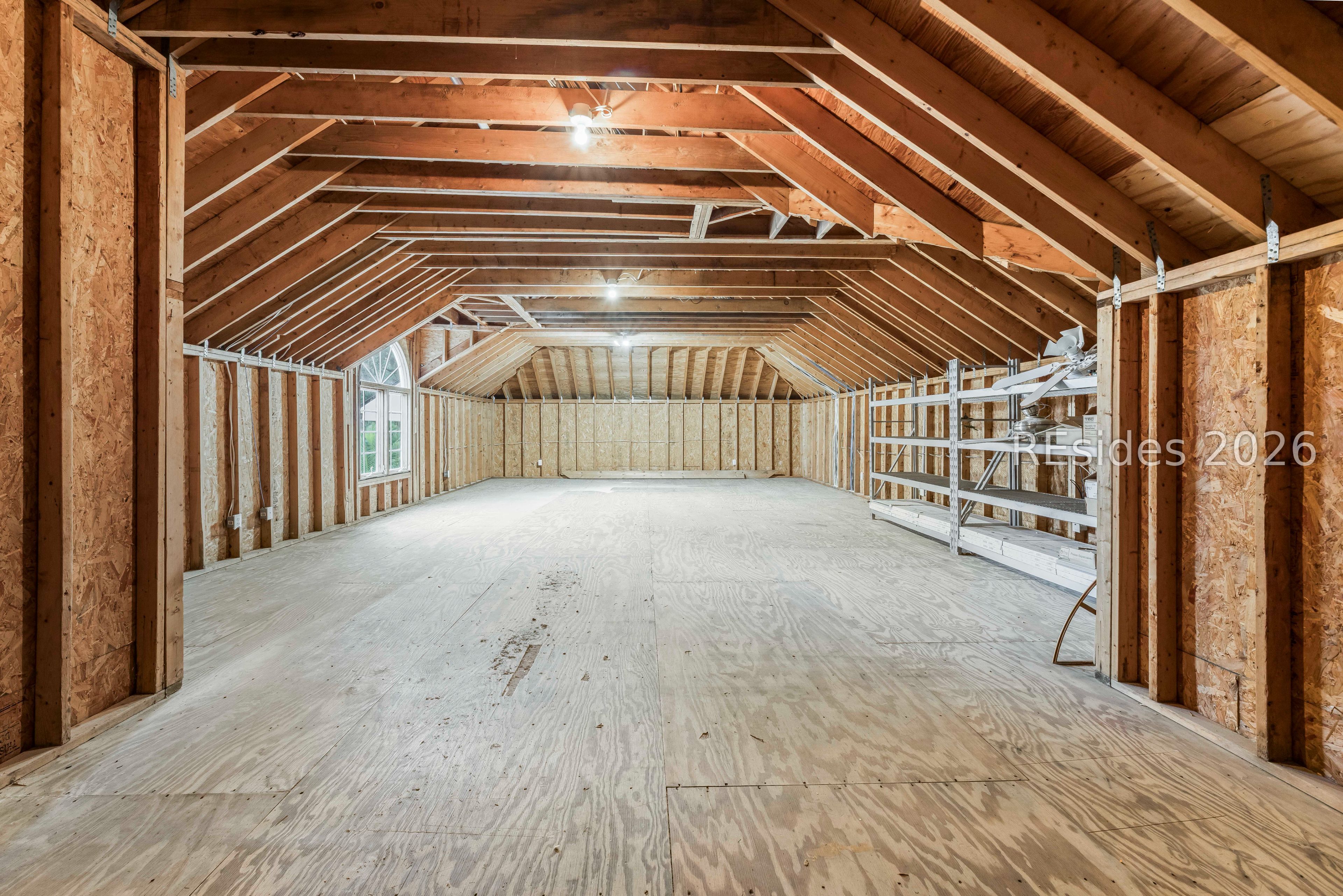 33 Lexington Drive Bluffton, SC 29910 - Photo 53 of 71