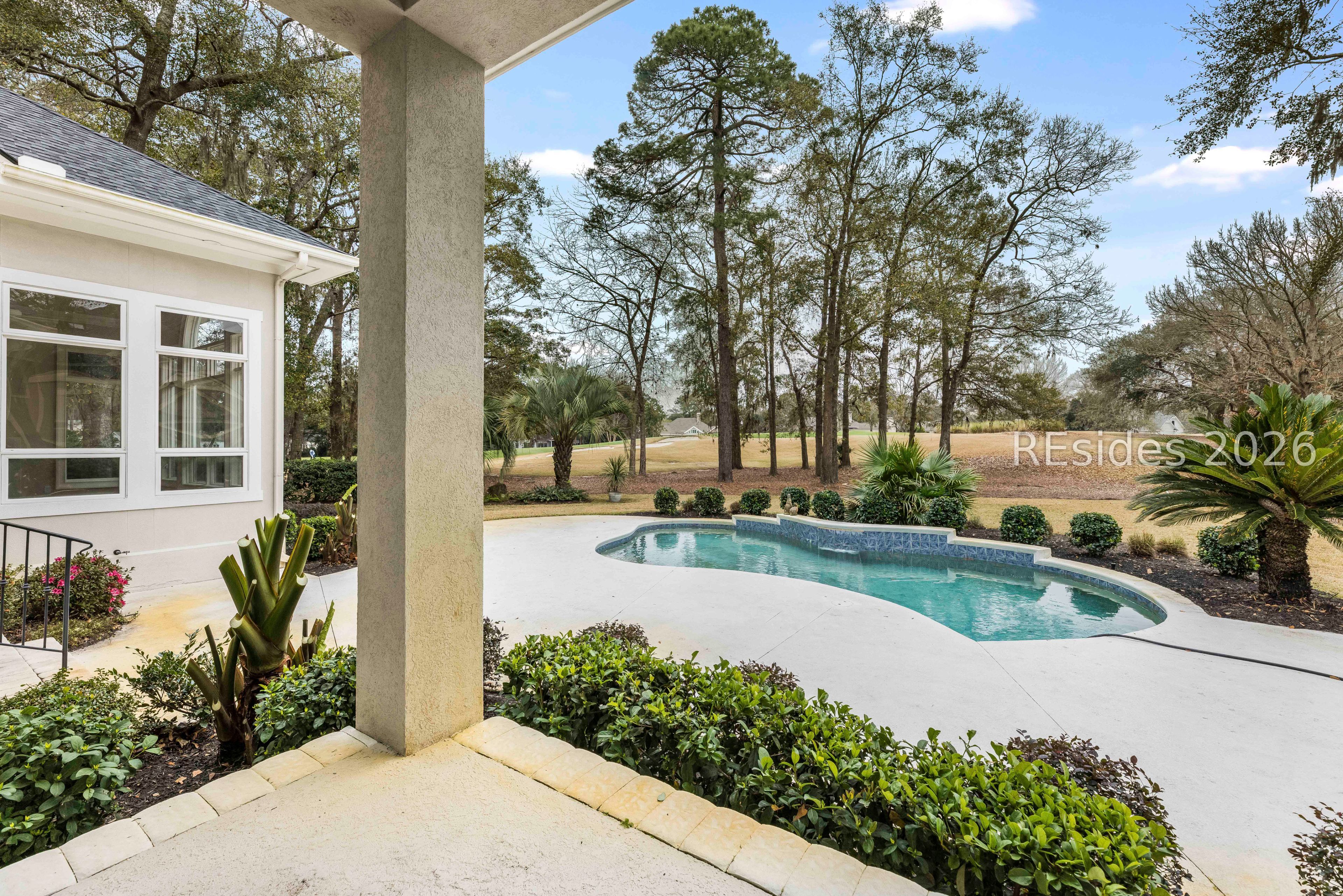 33 Lexington Drive Bluffton, SC 29910 - Photo 54 of 71