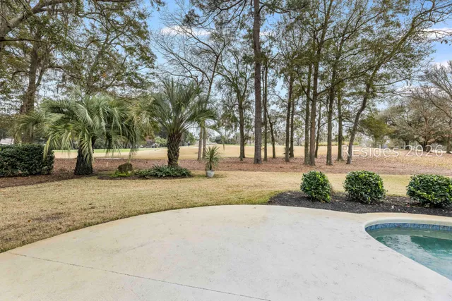 $2,300,000 | 33 Lexington Drive, Bluffton, SC 29910