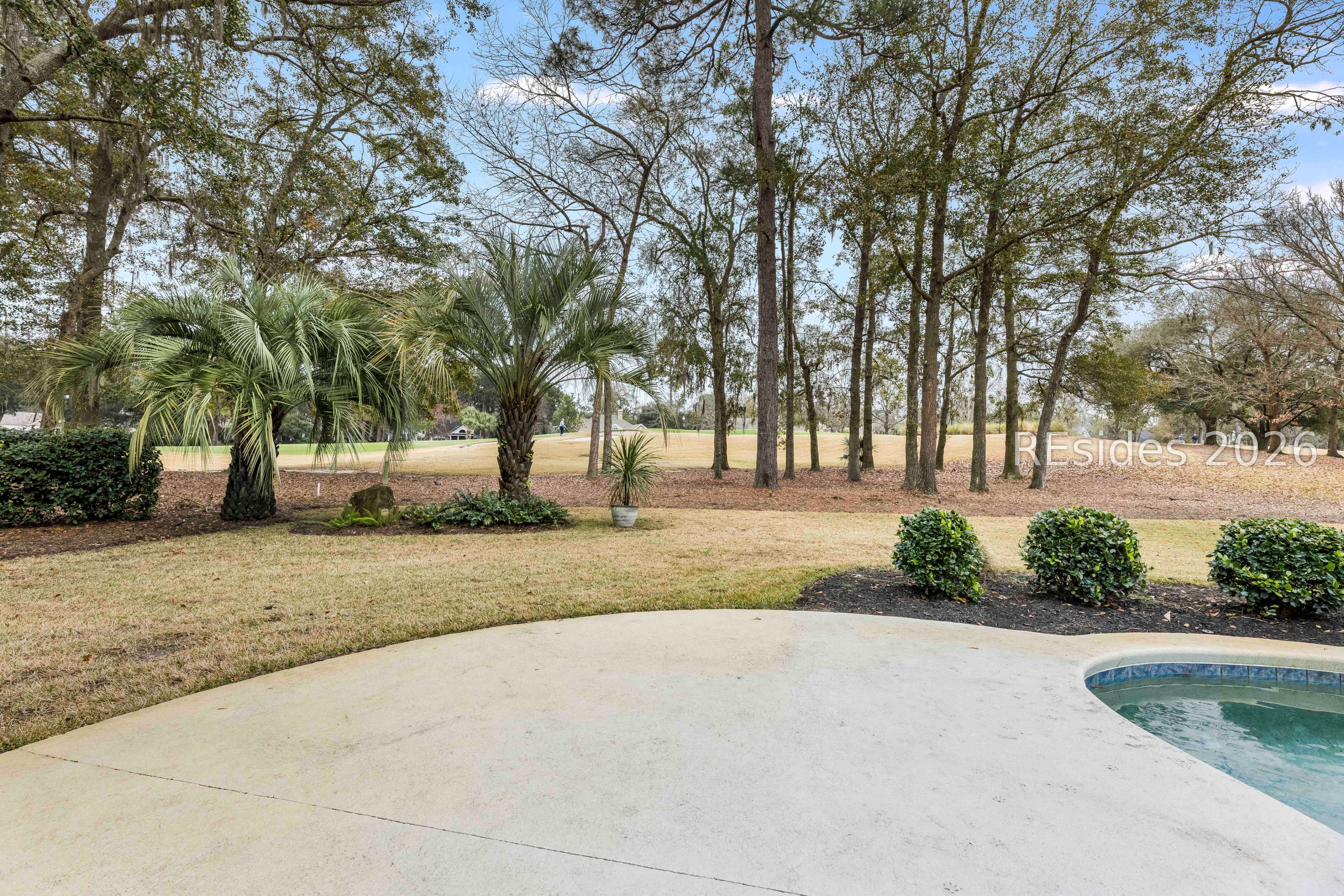 33 Lexington Drive Bluffton, SC 29910 - Photo 55 of 71