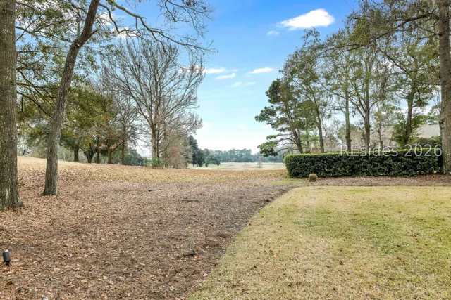 $2,300,000 | 33 Lexington Drive, Bluffton, SC 29910