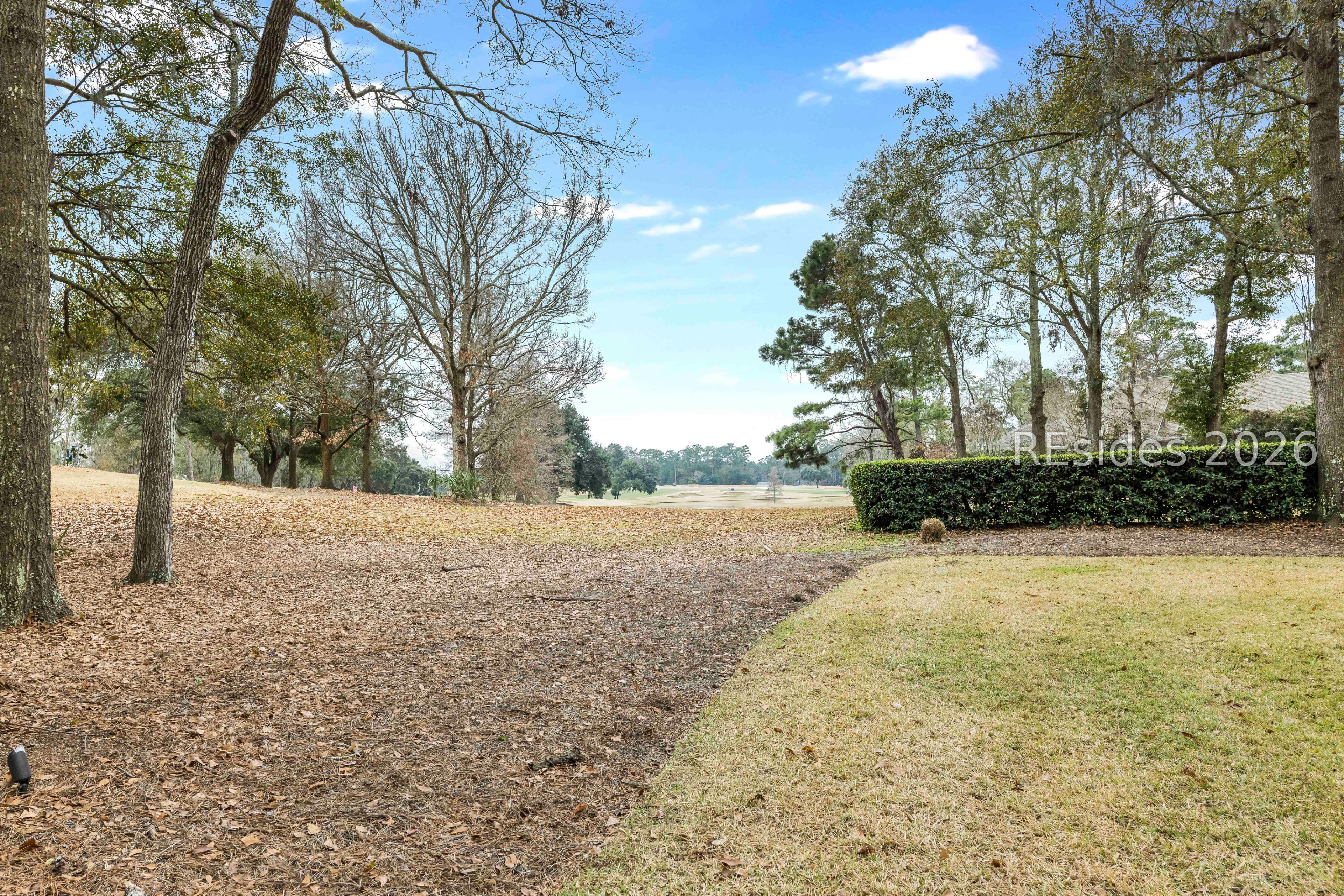 33 Lexington Drive Bluffton, SC 29910 - Photo 59 of 71