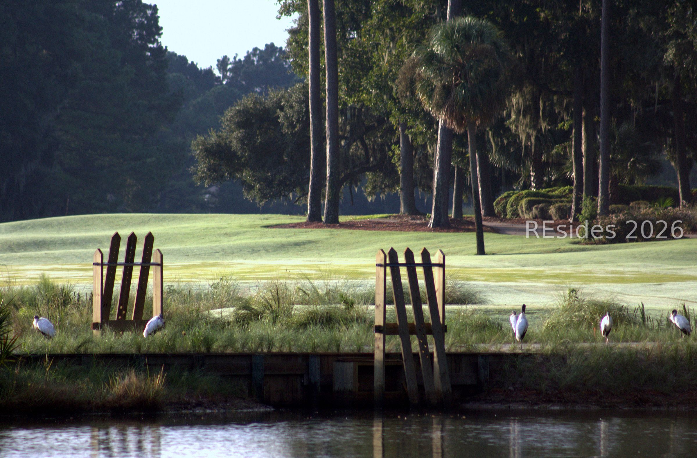 33 Lexington Drive Bluffton, SC 29910 - Photo 65 of 71