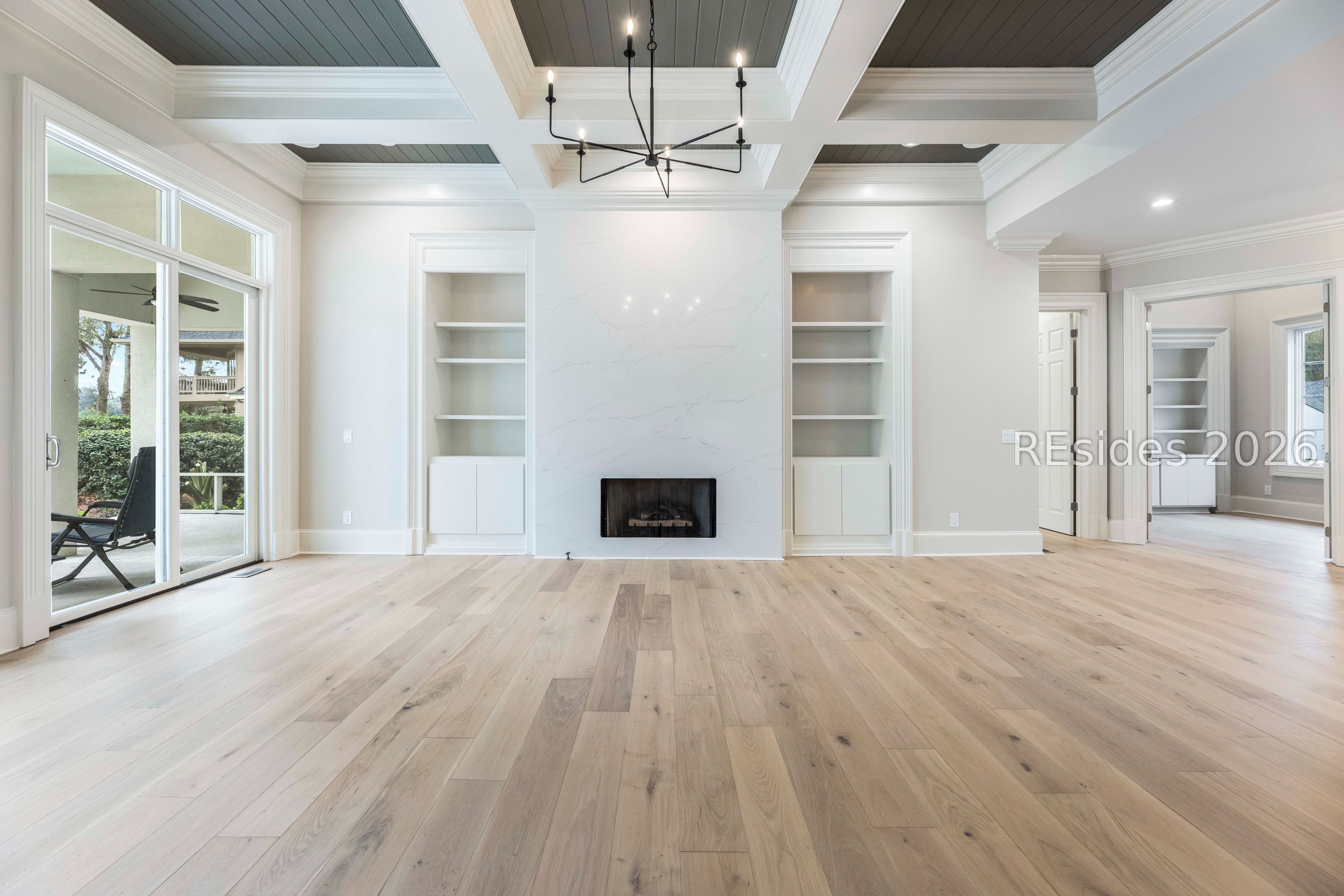 33 Lexington Drive Bluffton, SC 29910 - Photo 7 of 71