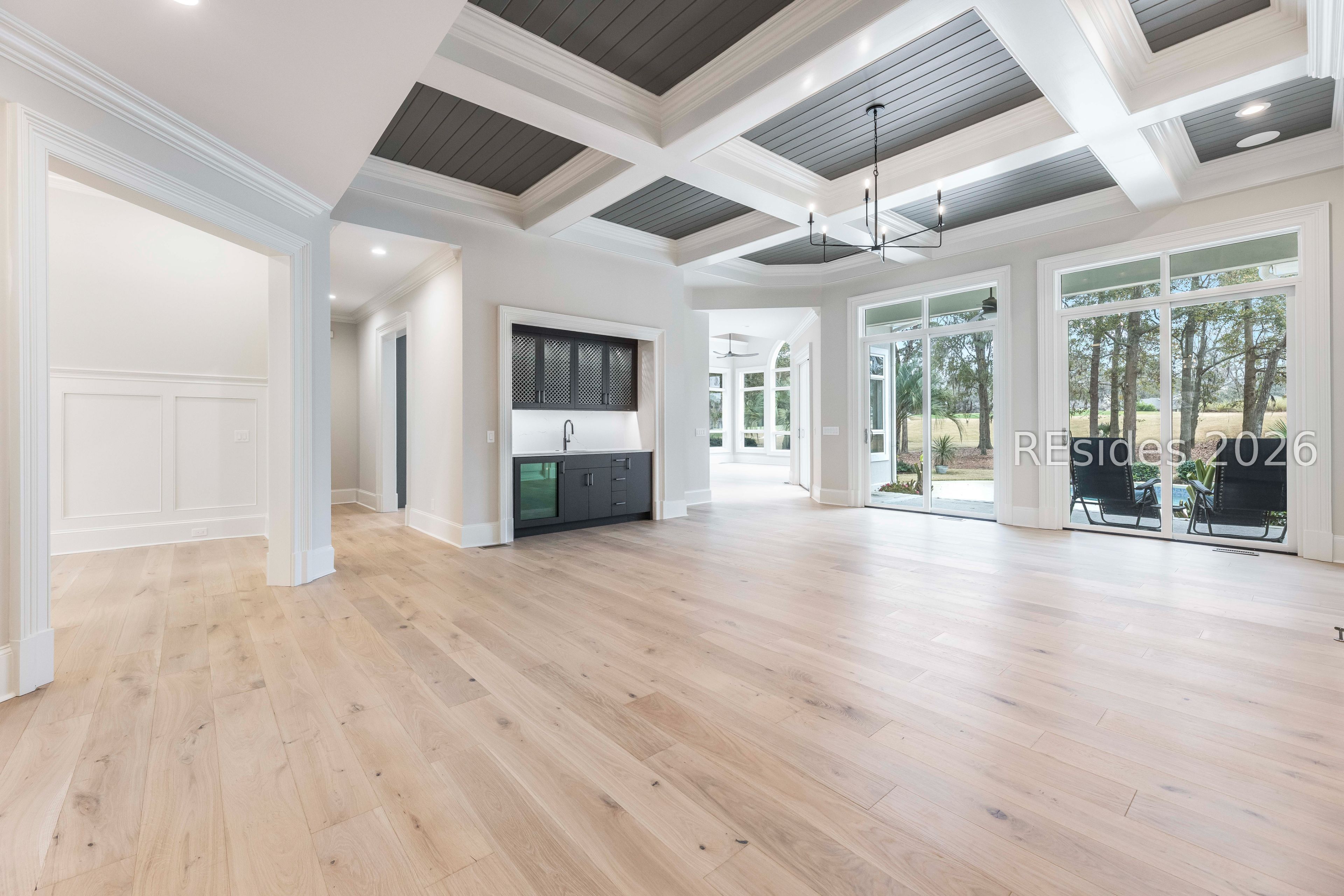 33 Lexington Drive Bluffton, SC 29910 - Photo 9 of 71