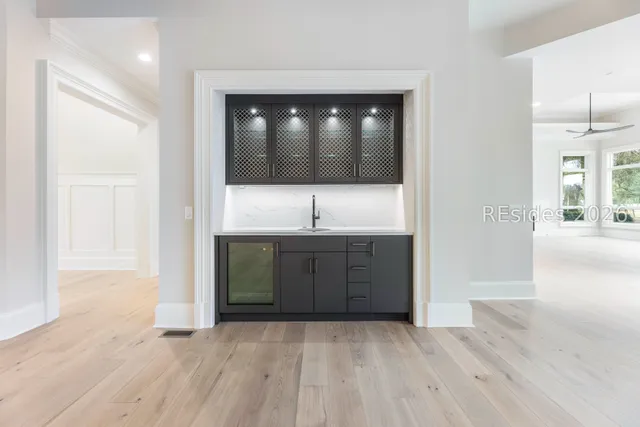 $2,300,000 | 33 Lexington Drive, Bluffton, SC 29910