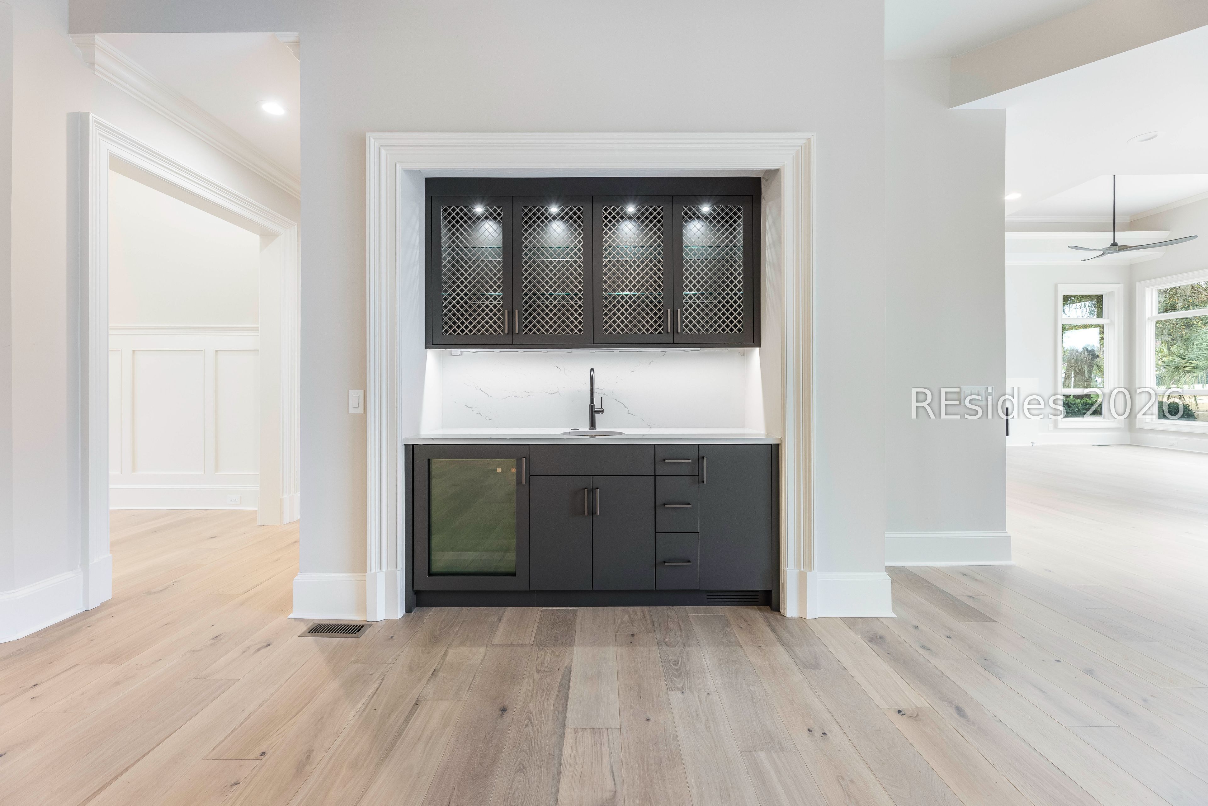 33 Lexington Drive Bluffton, SC 29910 - Photo 10 of 71