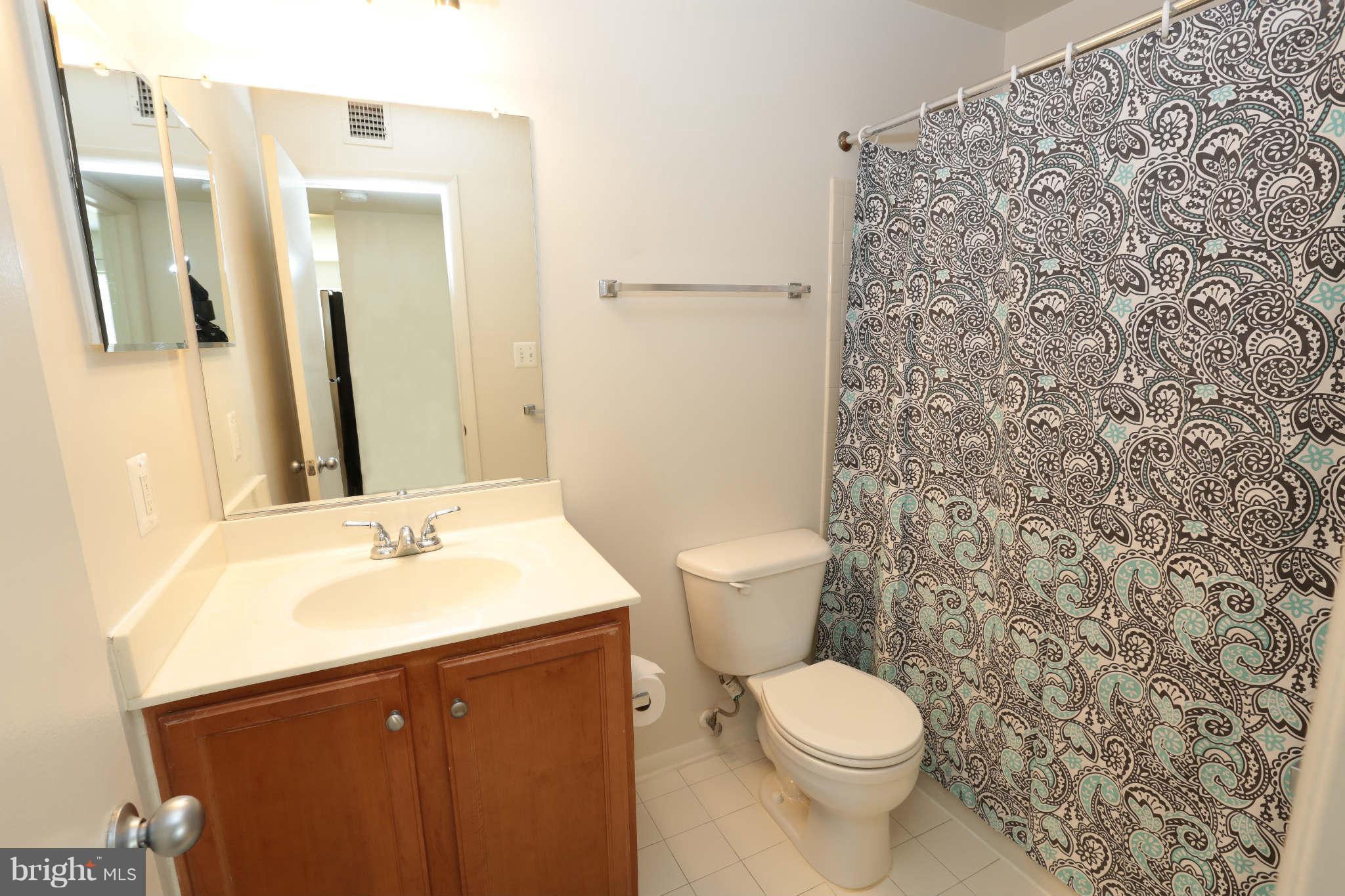 1729 Ascot Way, Unit B Reston, VA 20190 - Photo 11 of 18 Bath