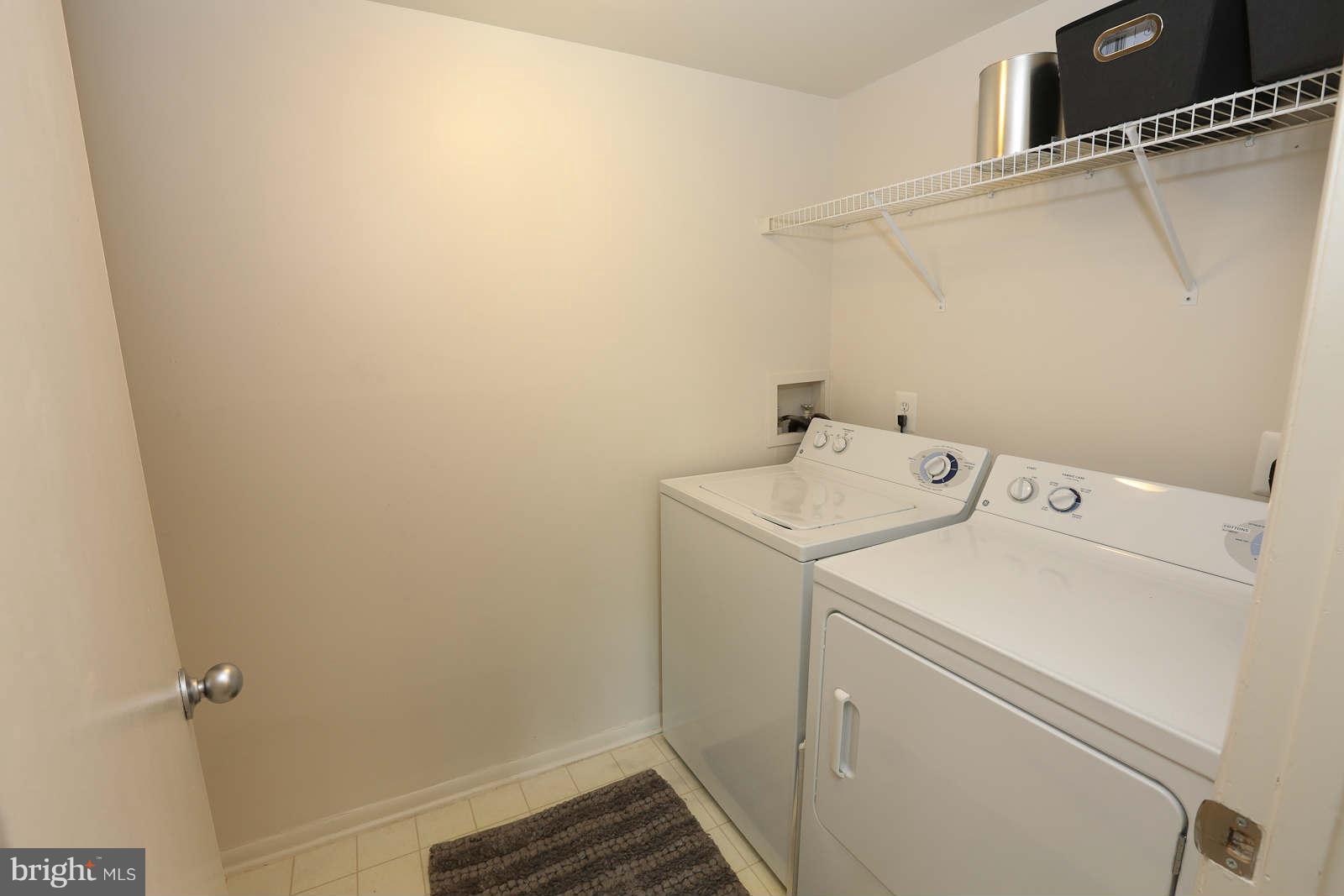 1729 Ascot Way, Unit B Reston, VA 20190 - Photo 12 of 18 Interior (General)