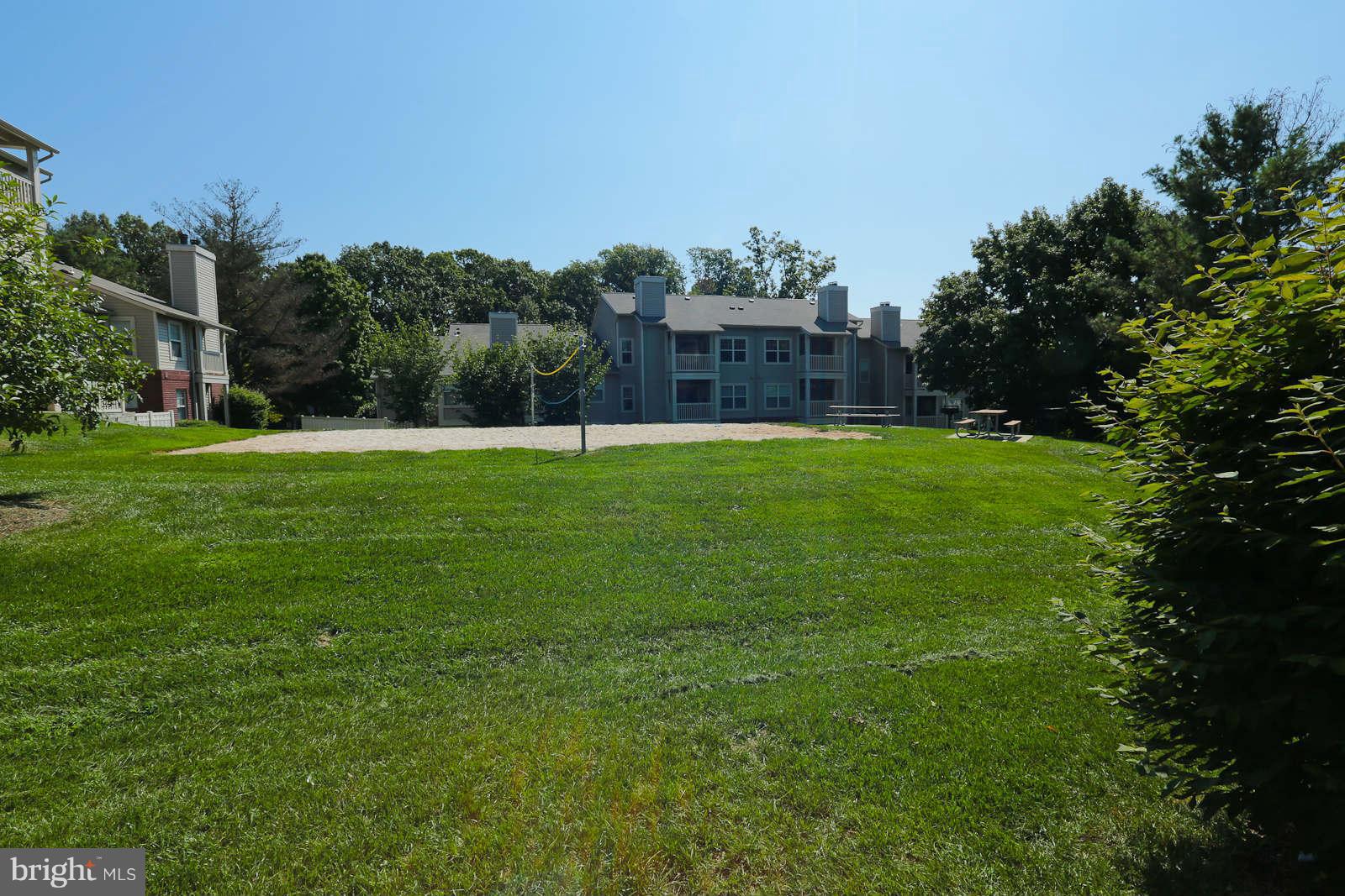 1729 Ascot Way, Unit B Reston, VA 20190 - Photo 14 of 18 View