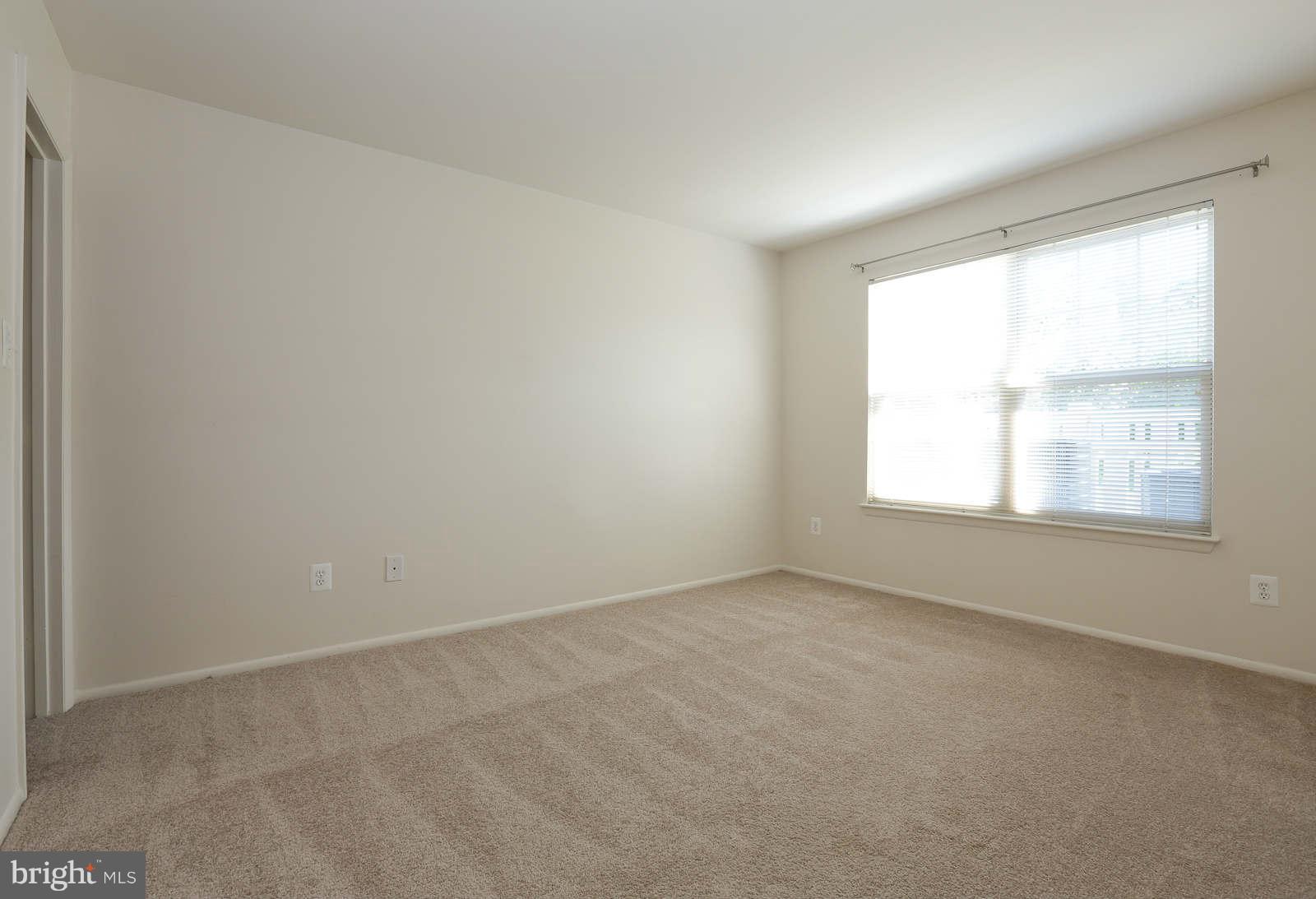 1729 Ascot Way, Unit B Reston, VA 20190 - Photo 8 of 18 Bedroom (Master)
