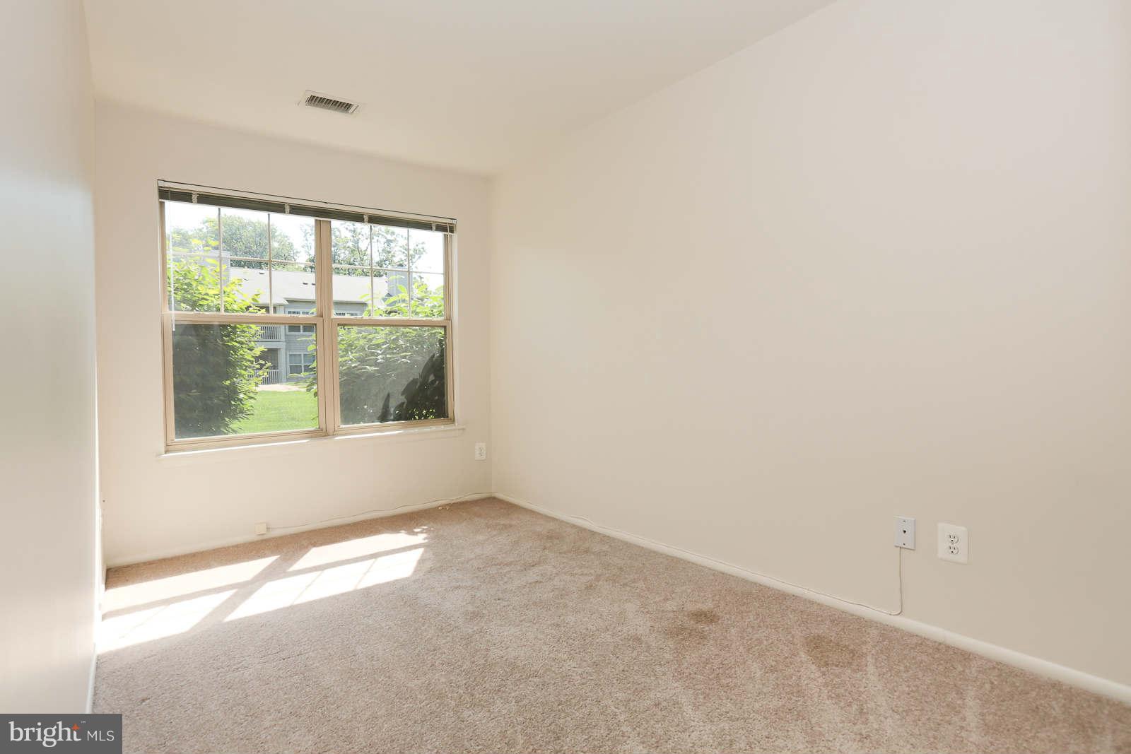 1729 Ascot Way, Unit B Reston, VA 20190 - Photo 10 of 18 Bedroom