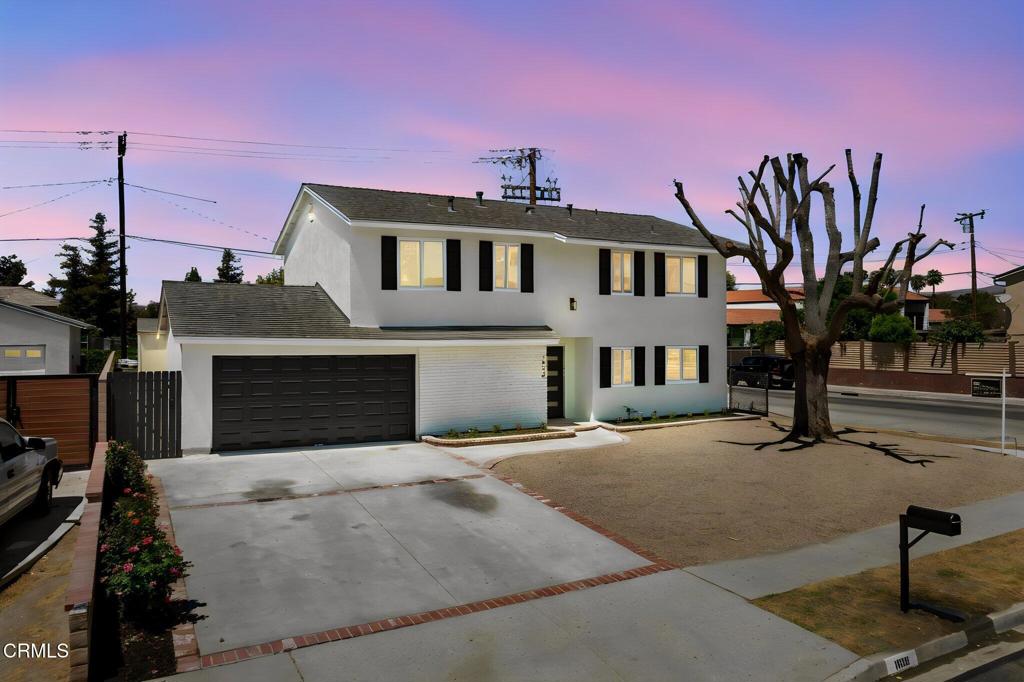 1908 Morley Street Simi Valley, CA 93065 - Photo 1 of 36 Gallery Image 1