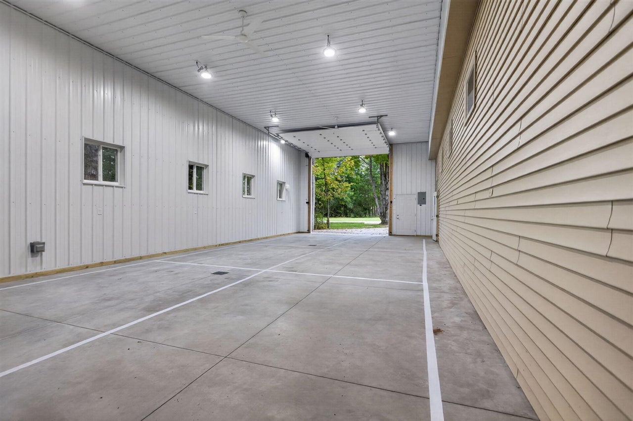 6735 McCain Road Spring Arbor, MI 49283 - Photo 73 of 99 Gallery Image 73